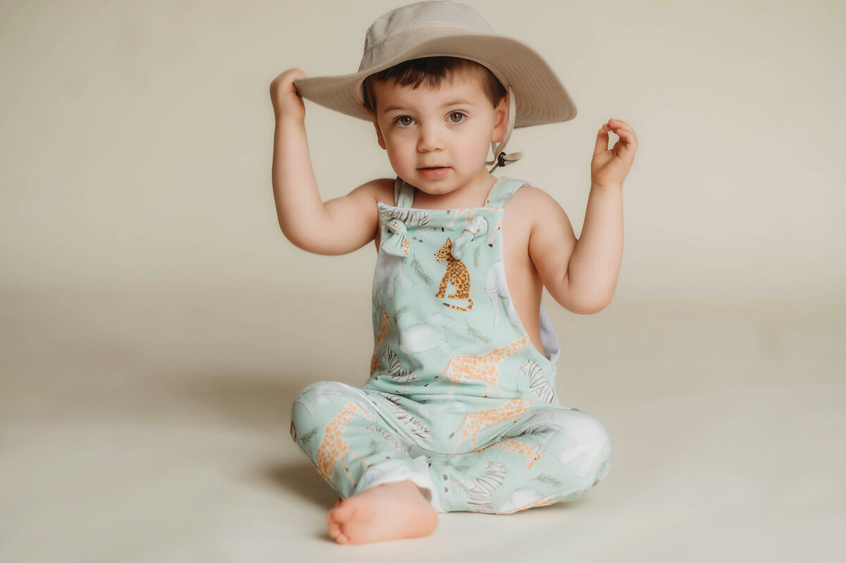 Charleston-Cake-Smash-Photographer-1-5