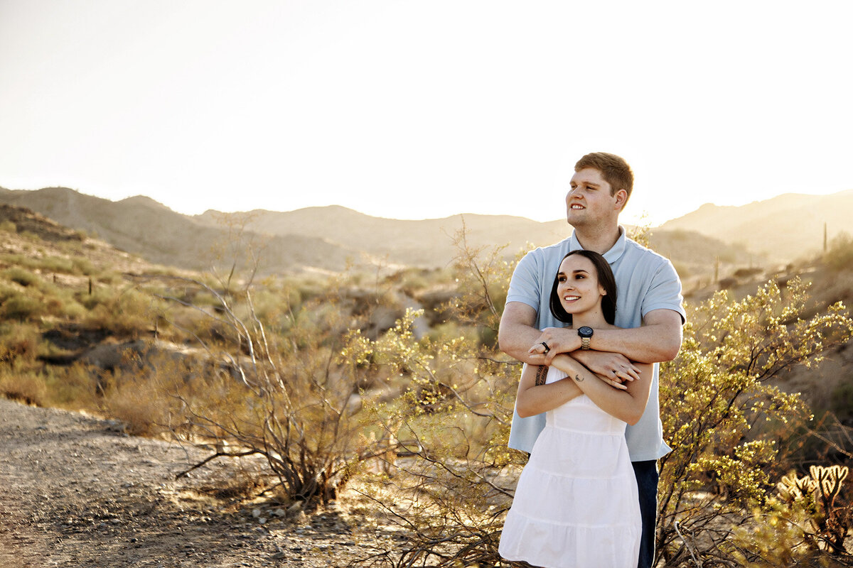Phoenix-Couples-Photographer-2129