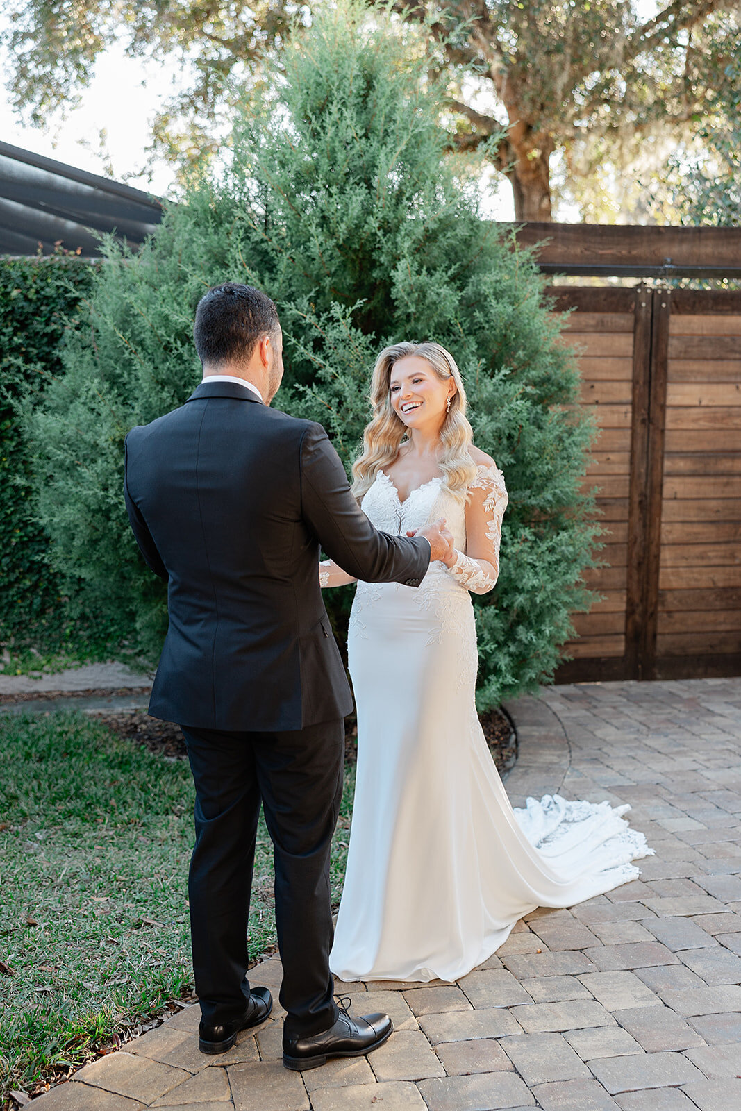 Moss Estates Wedding By Orlando Wedding Photographer 0037