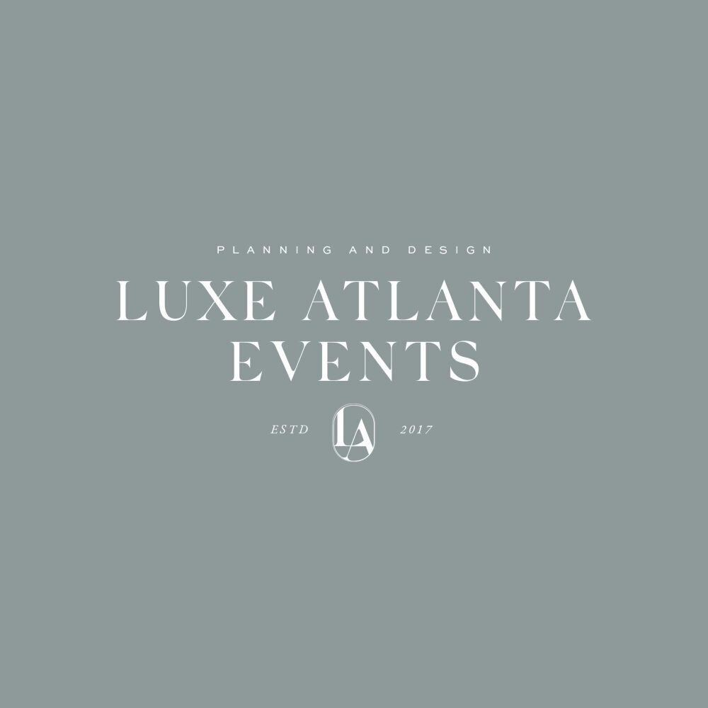 LUXE-Atlanta-Events1-scaled-1000x1000