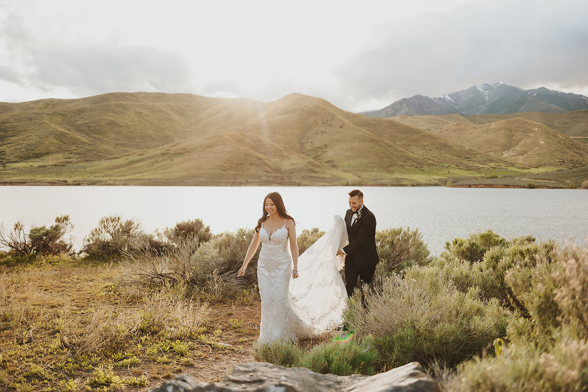 utah elopement photographer6
