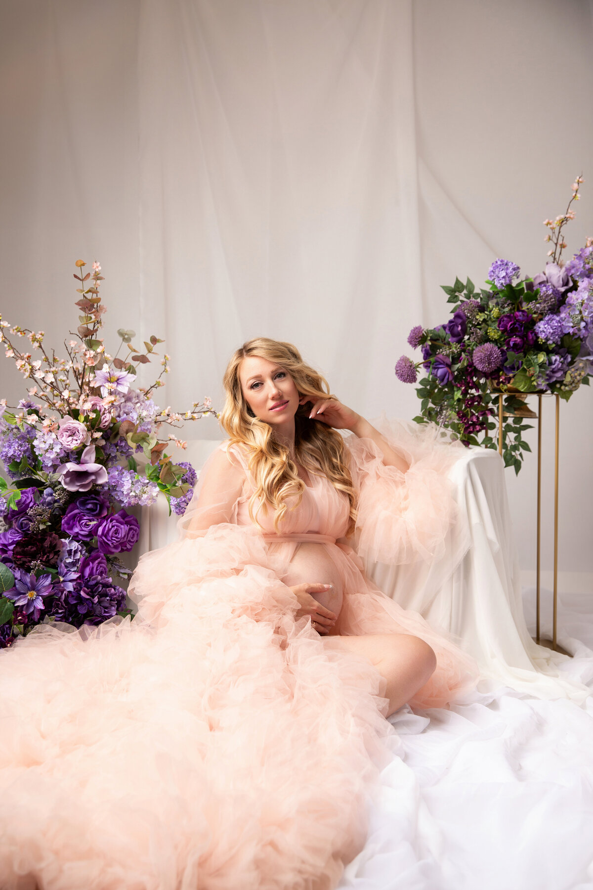 Brittney_Maternity-12