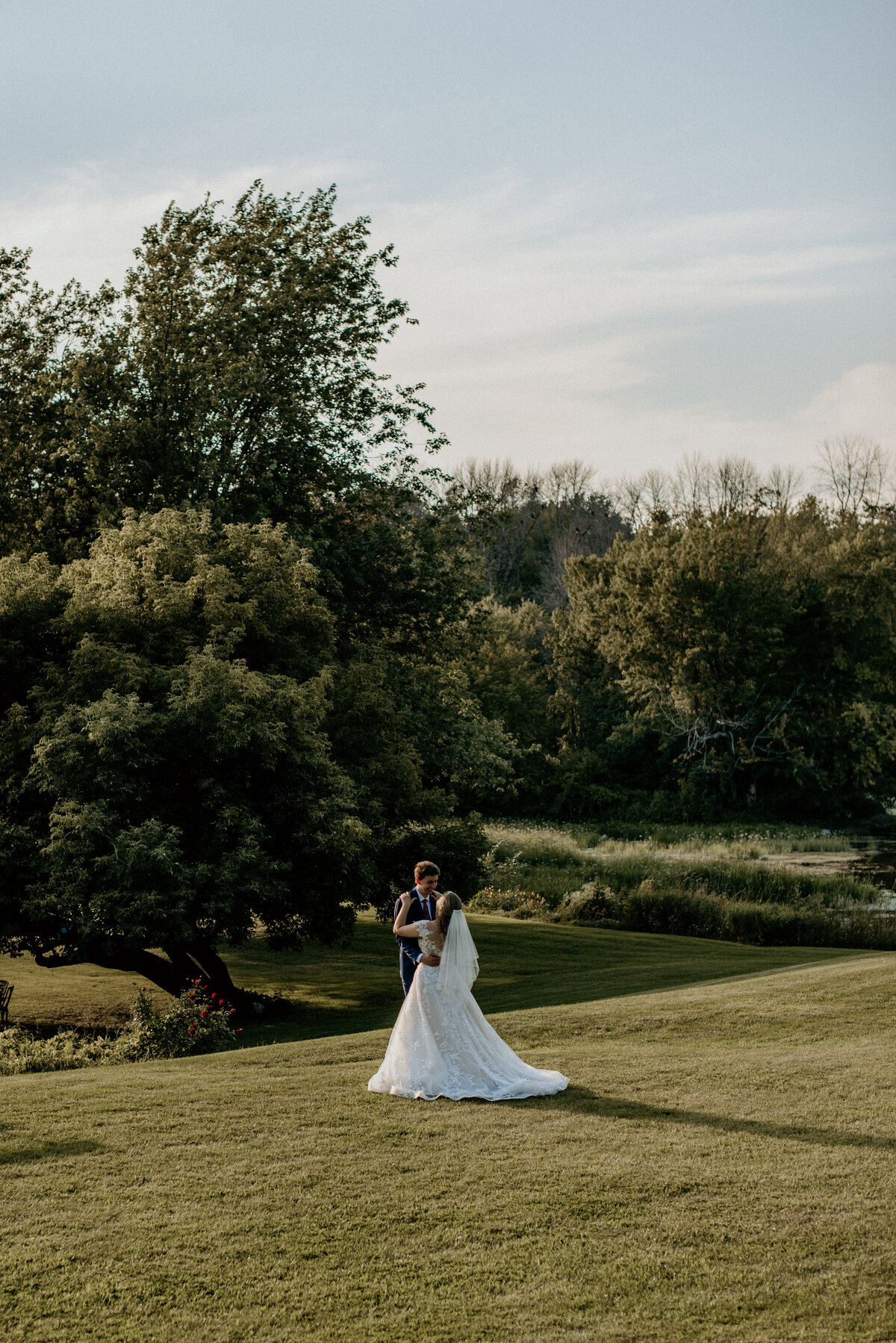 Marion & Marco Sept 3, 2022 - Shania Crivelli Photography-457