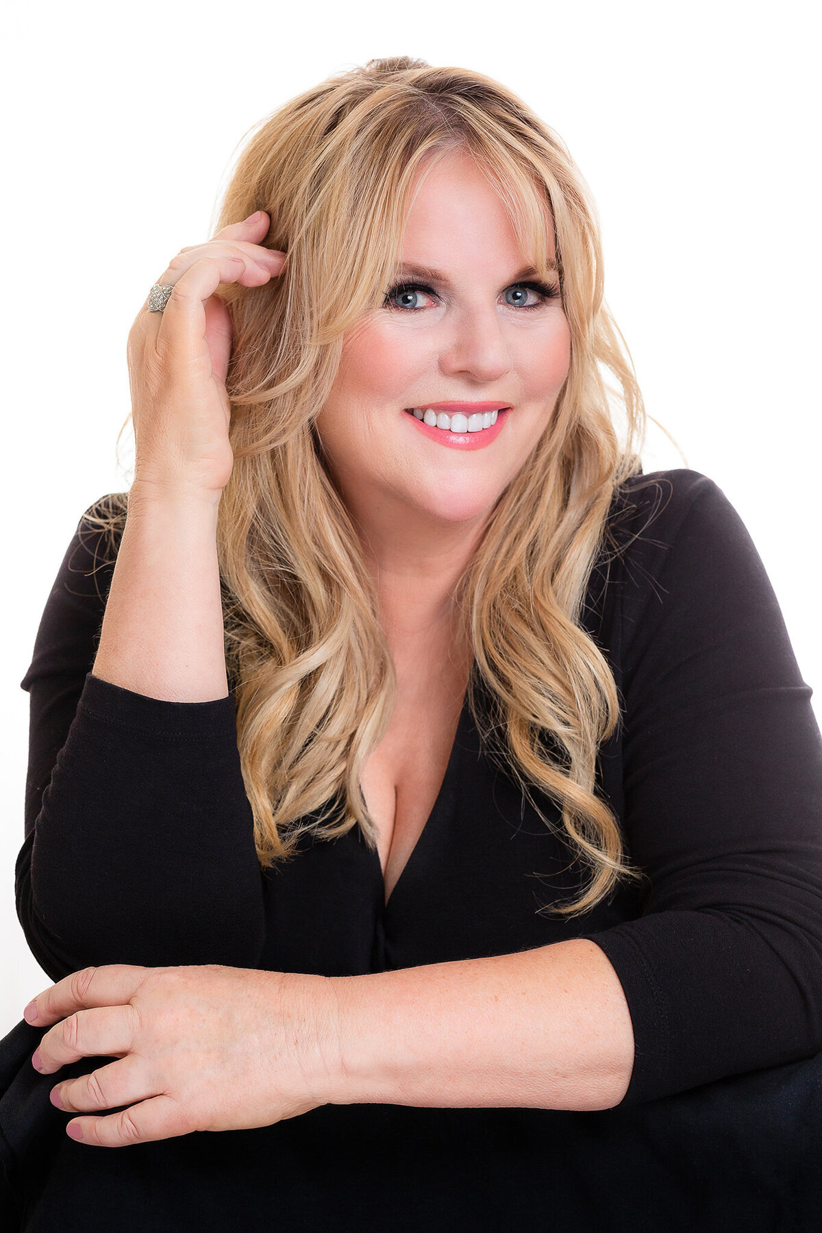 Sally_Van_Swearingen_Branding_Photoshoot_2020-175-2