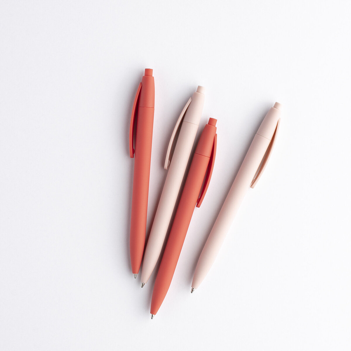 Your Rights in Special Education