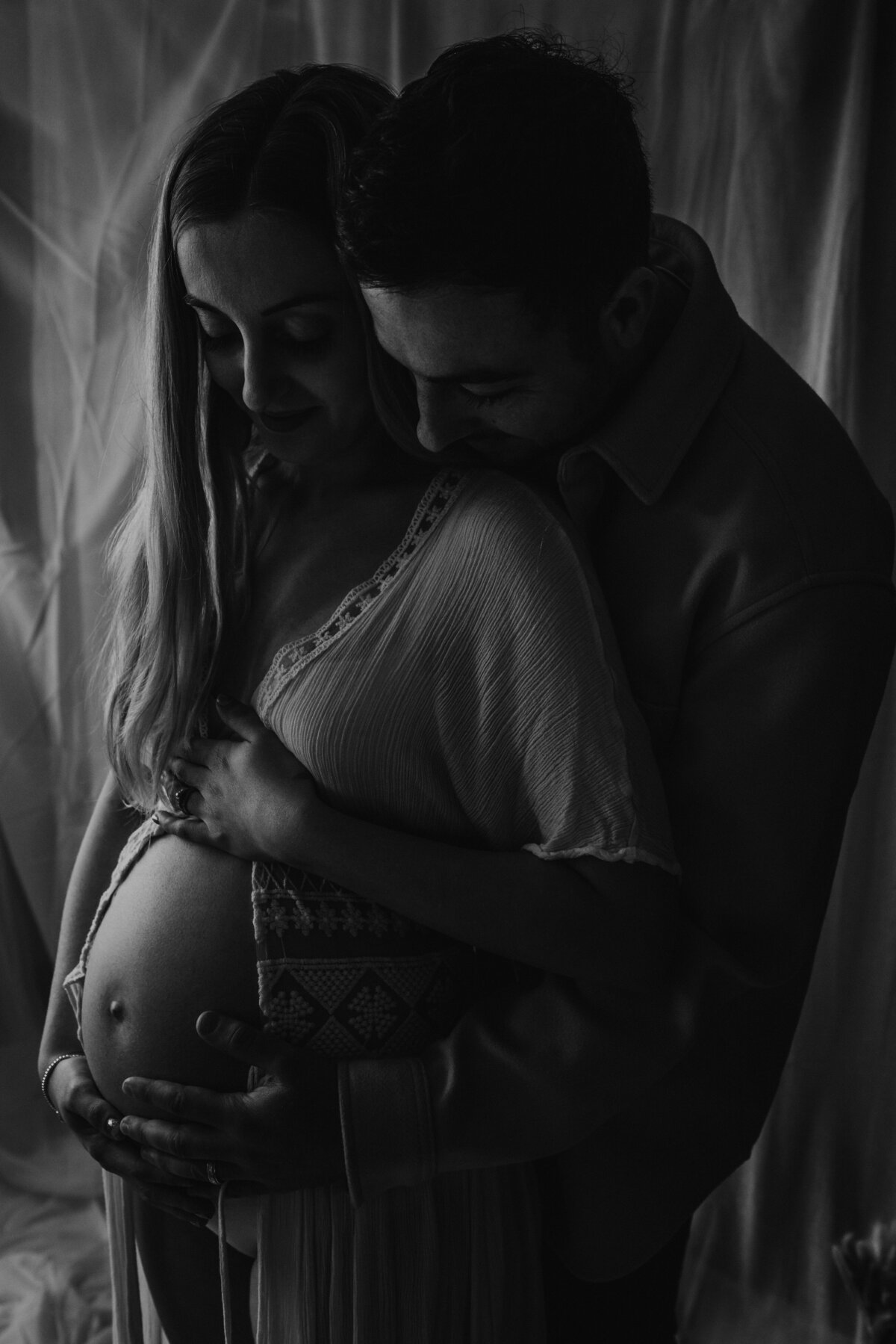 Pregnancy-maternity-motherhood-photographer-buckinghamshire-20