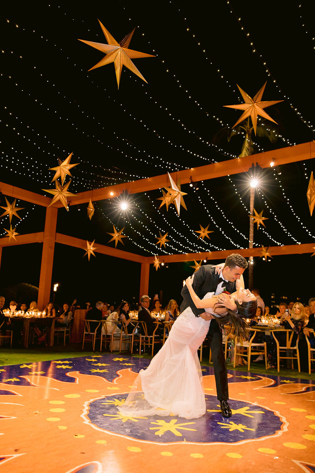 Bre-Jane-Photography-Jade-Dylan-FSMAUI-Wedding-WeddingCeremony-Reception-Dancing-128