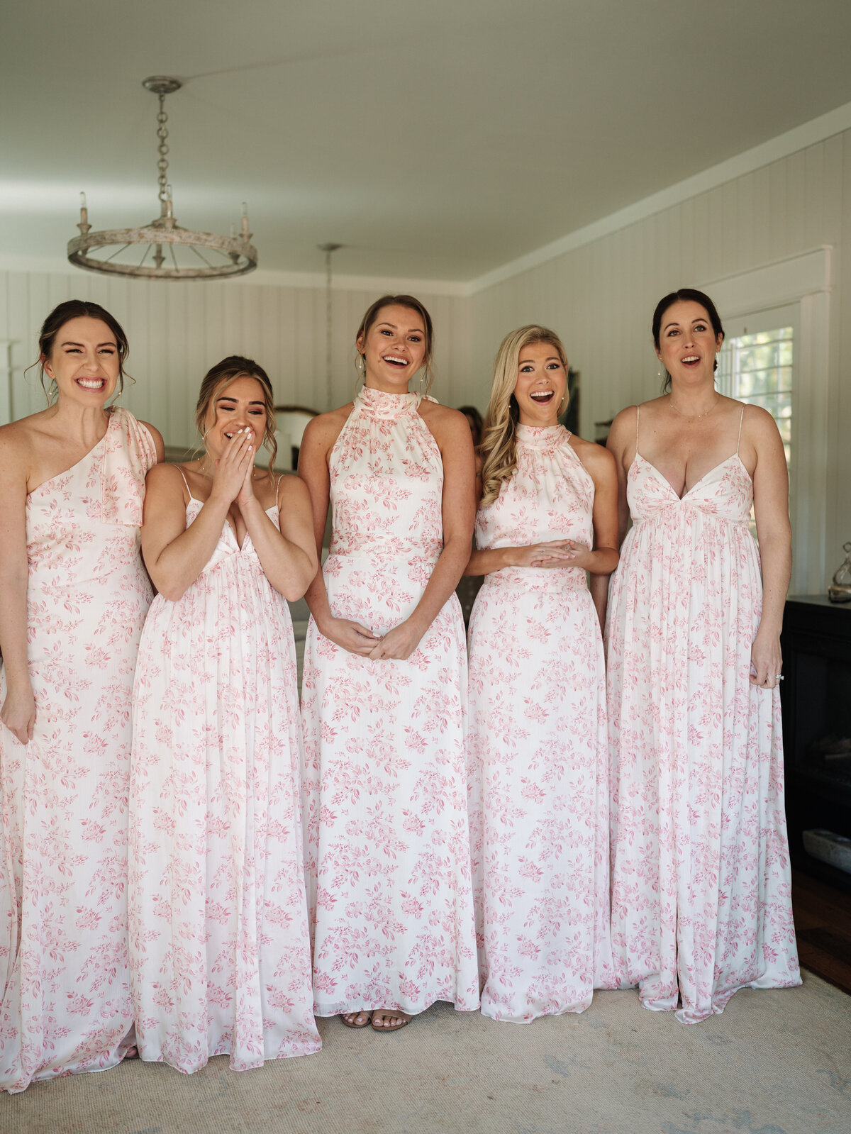 Alix_Hamilton_Wedding-97