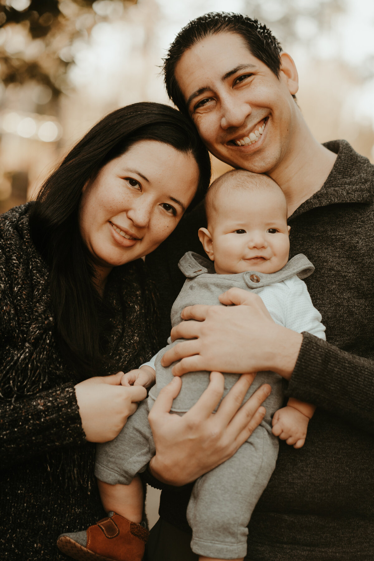 KnottedPinesFamilies3