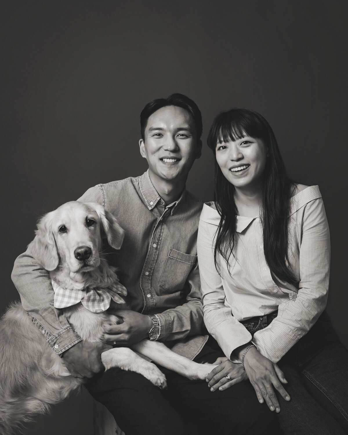 MiniAnna-AngelaKo-extendedfamilystudio-7696srgb-2-ev3000