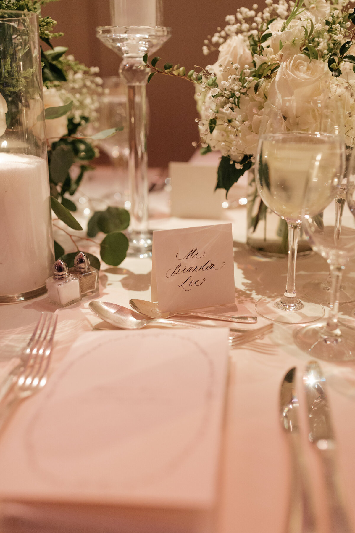 Kaiser_Cipriani_New_York_City_Wedding_0929