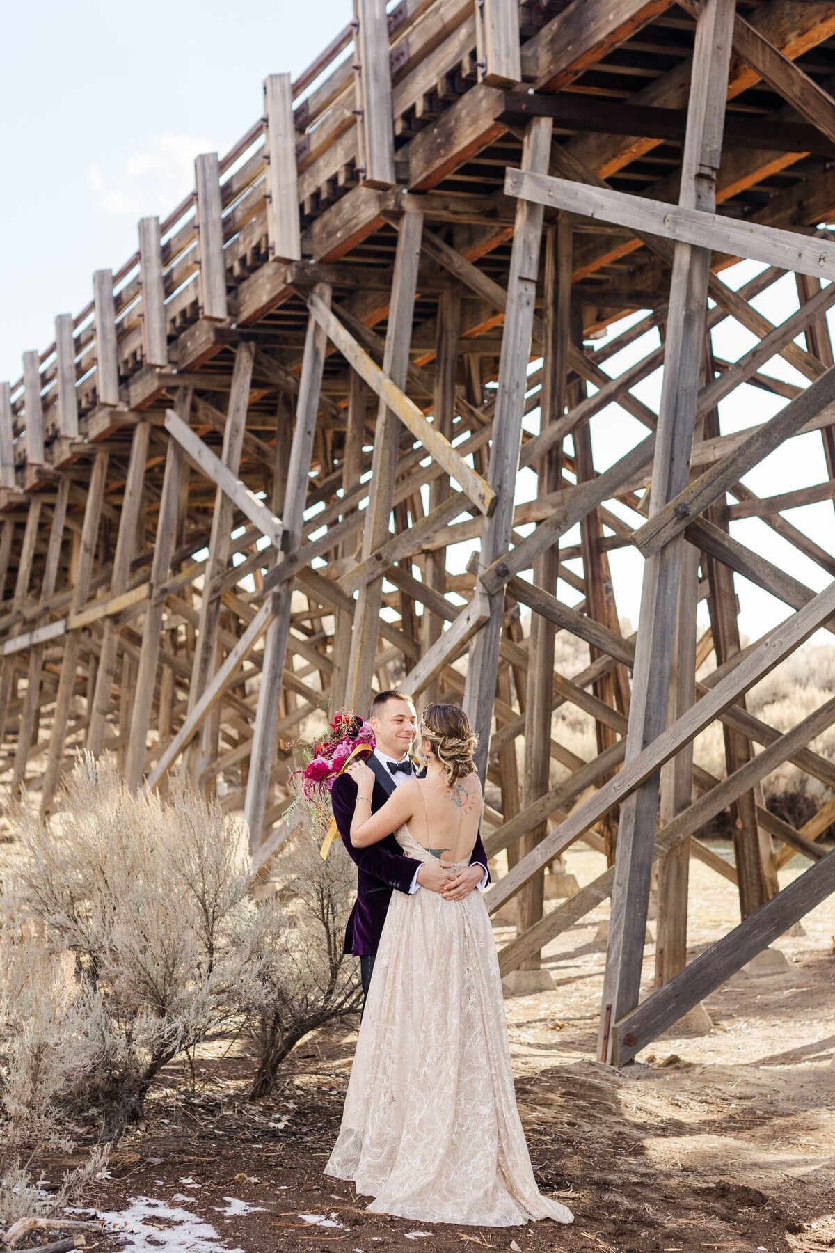 MADISON & BRIAN - PORTRAITS - HANNAH TURNER PHOTOGRAPHY 2022-74