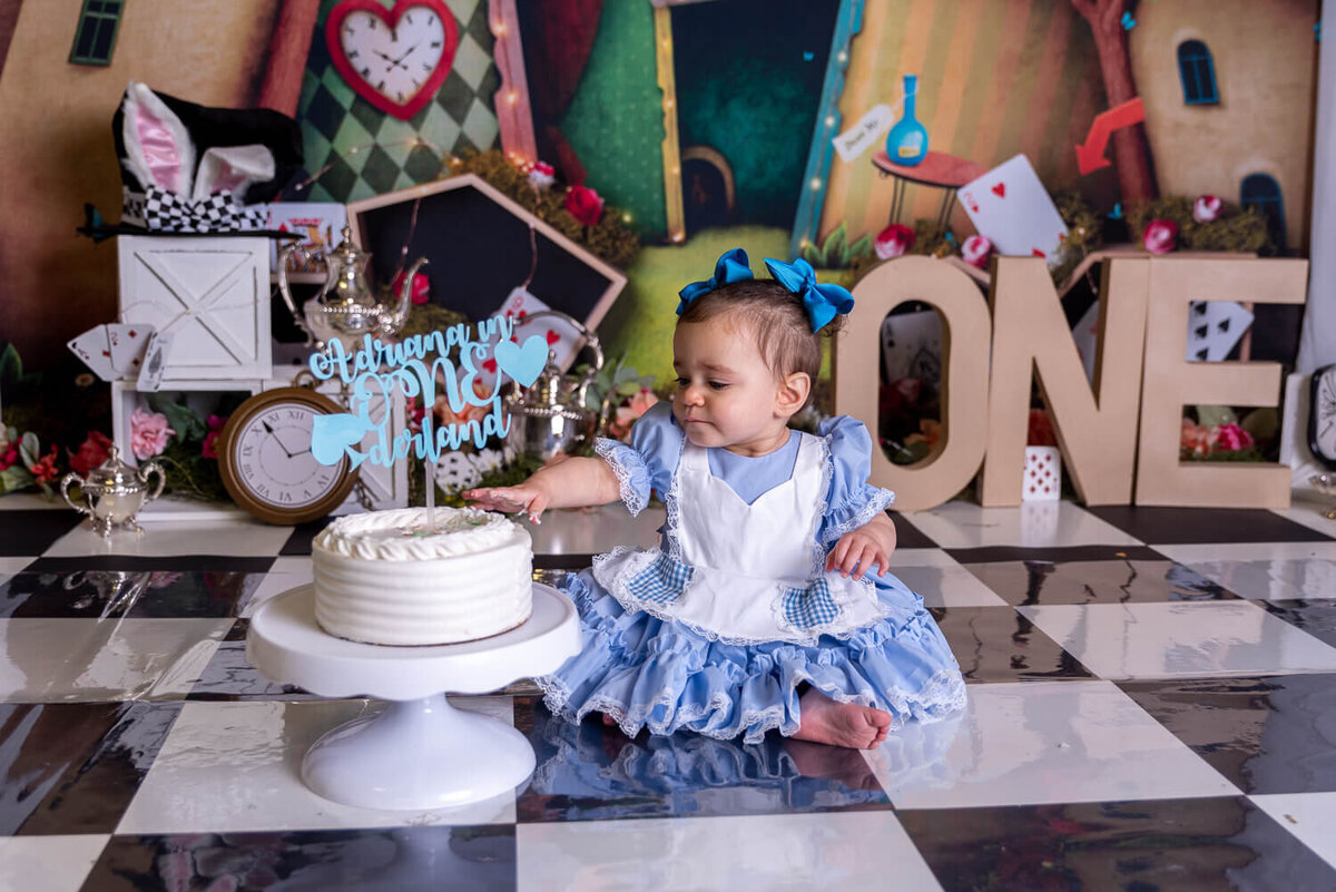 biaviano-Cleveland-cakesmash-Photography007