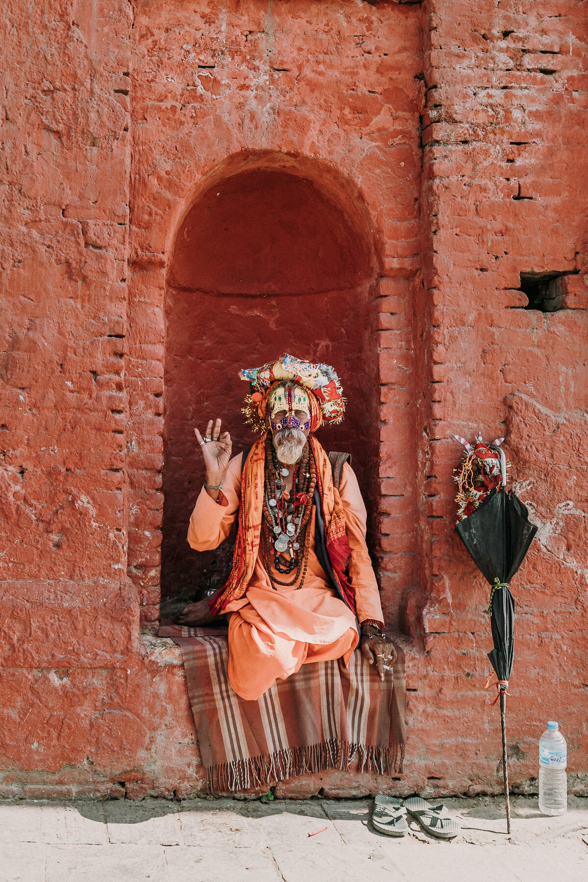 Nikita-Pere-Australia-Travel-Photographer-in-Nepal-7