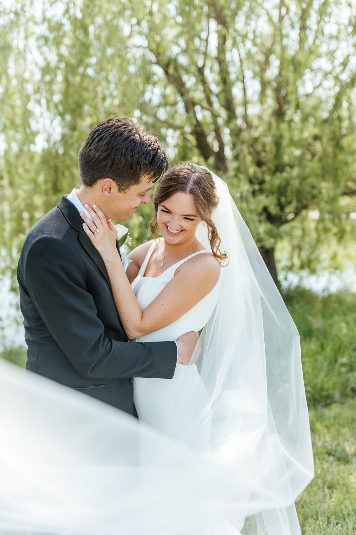 Bride&Groom-7844