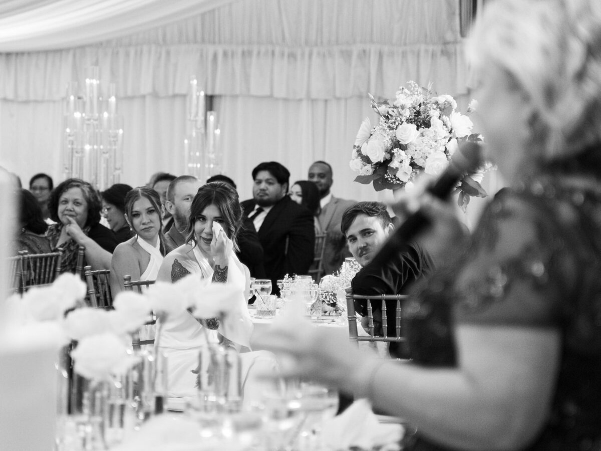 nyc-wedding-photographer-22
