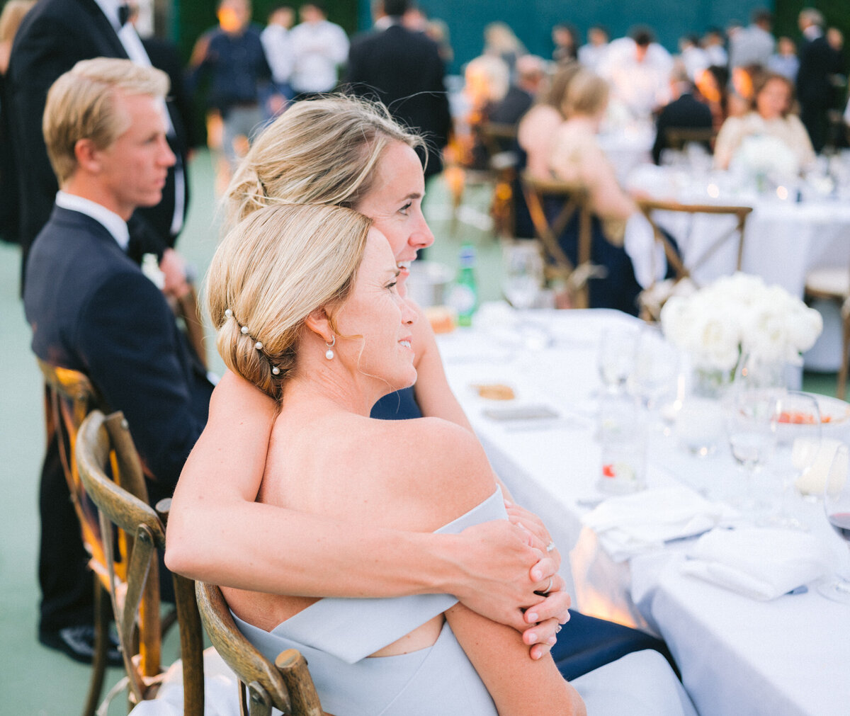 destinationweddingphotographer-1678