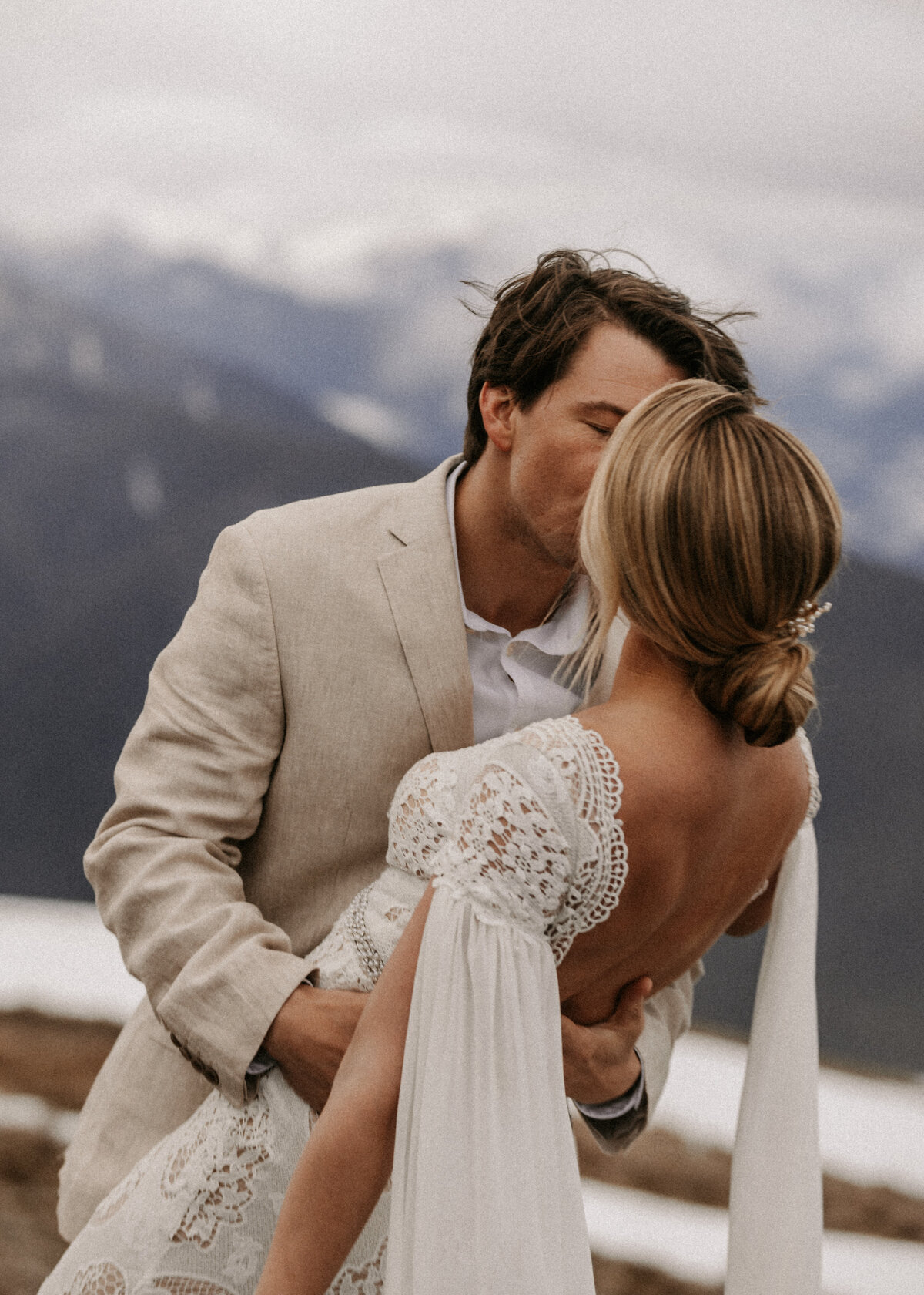 emma + adam-3