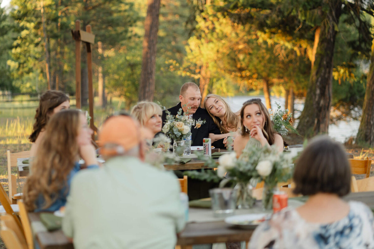 Montana Wedding Photographer-48