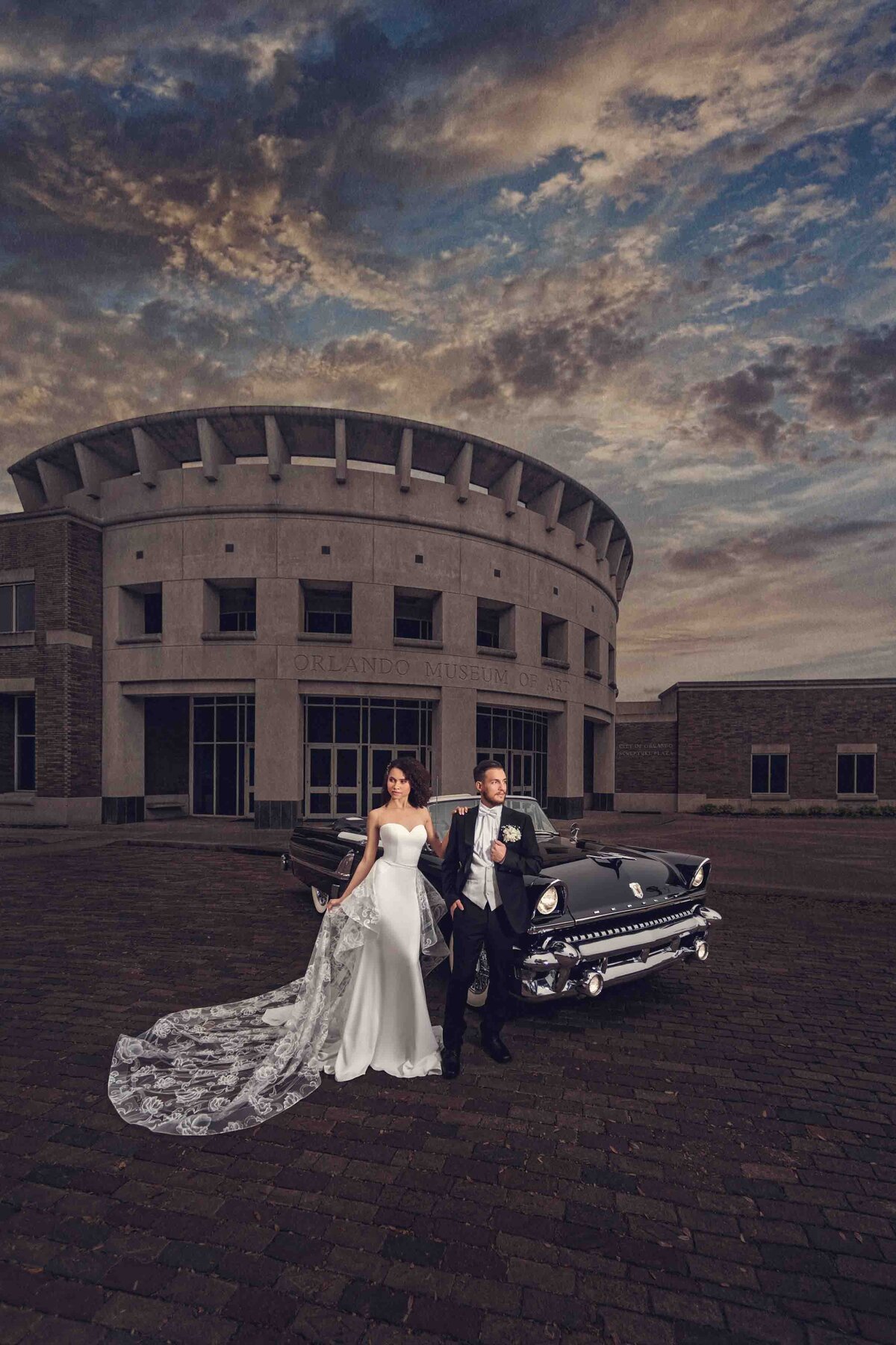 orlando-fl-wedding-photography