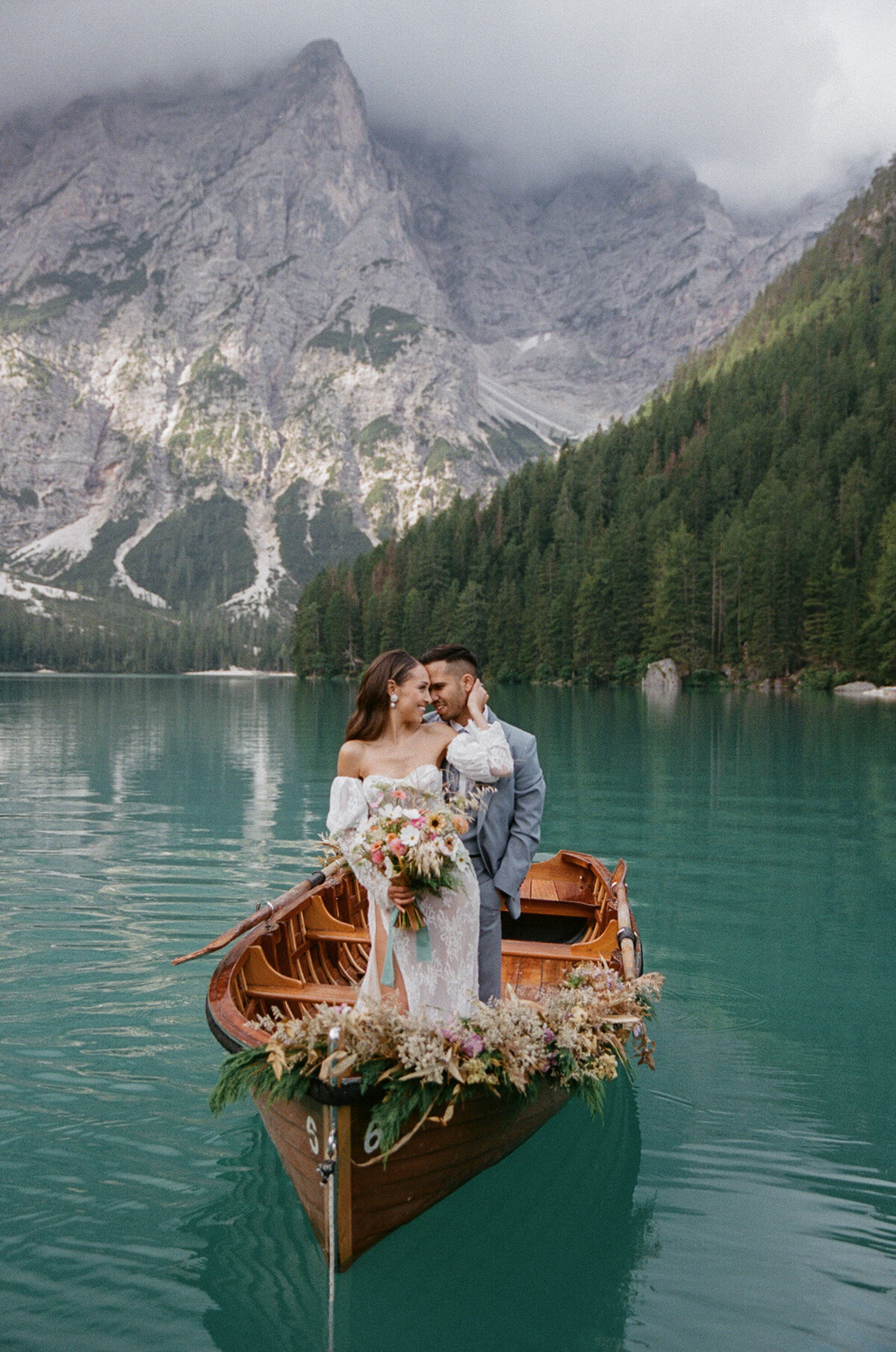 AyshShaunDolomites-Film-17