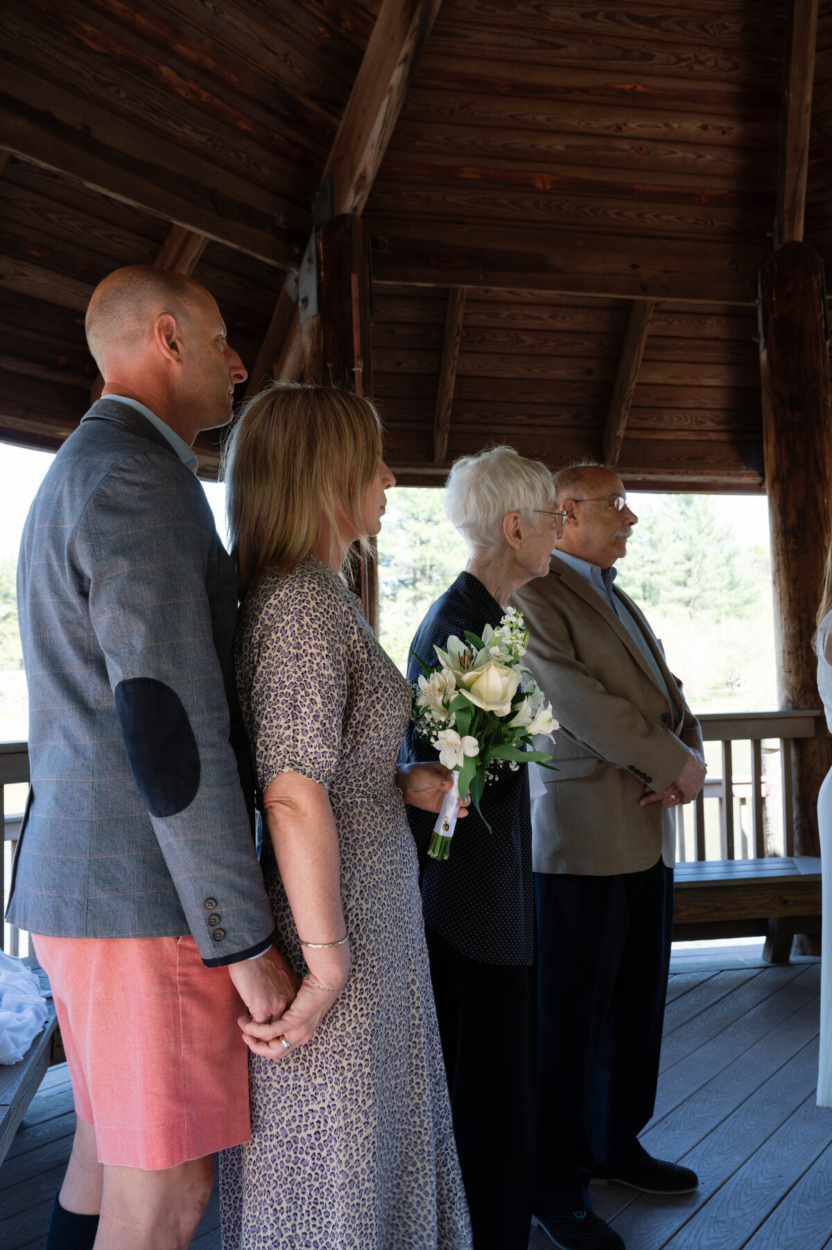 LAURIE+MIKE-183