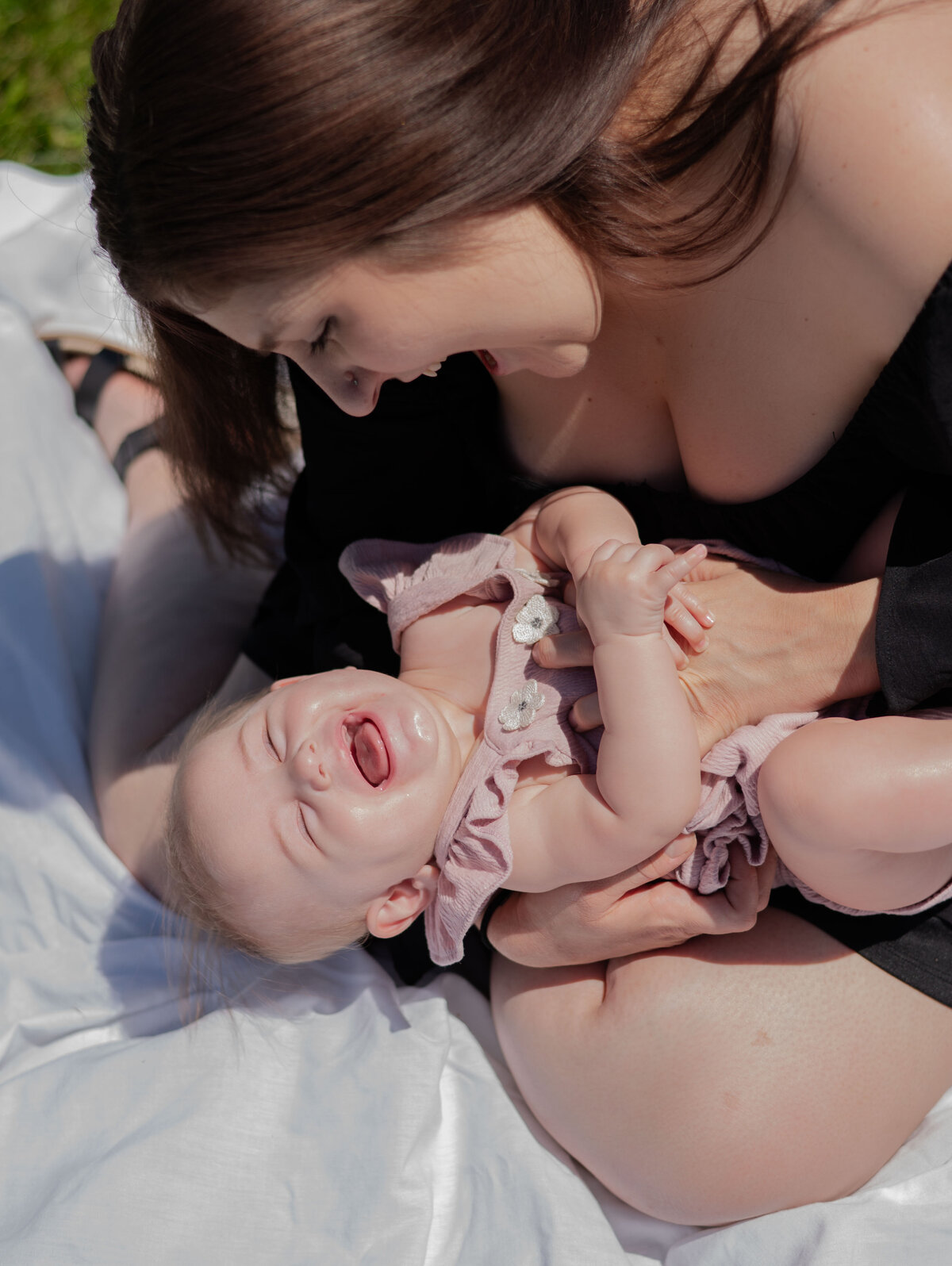 Emilee & Sage_2025_026