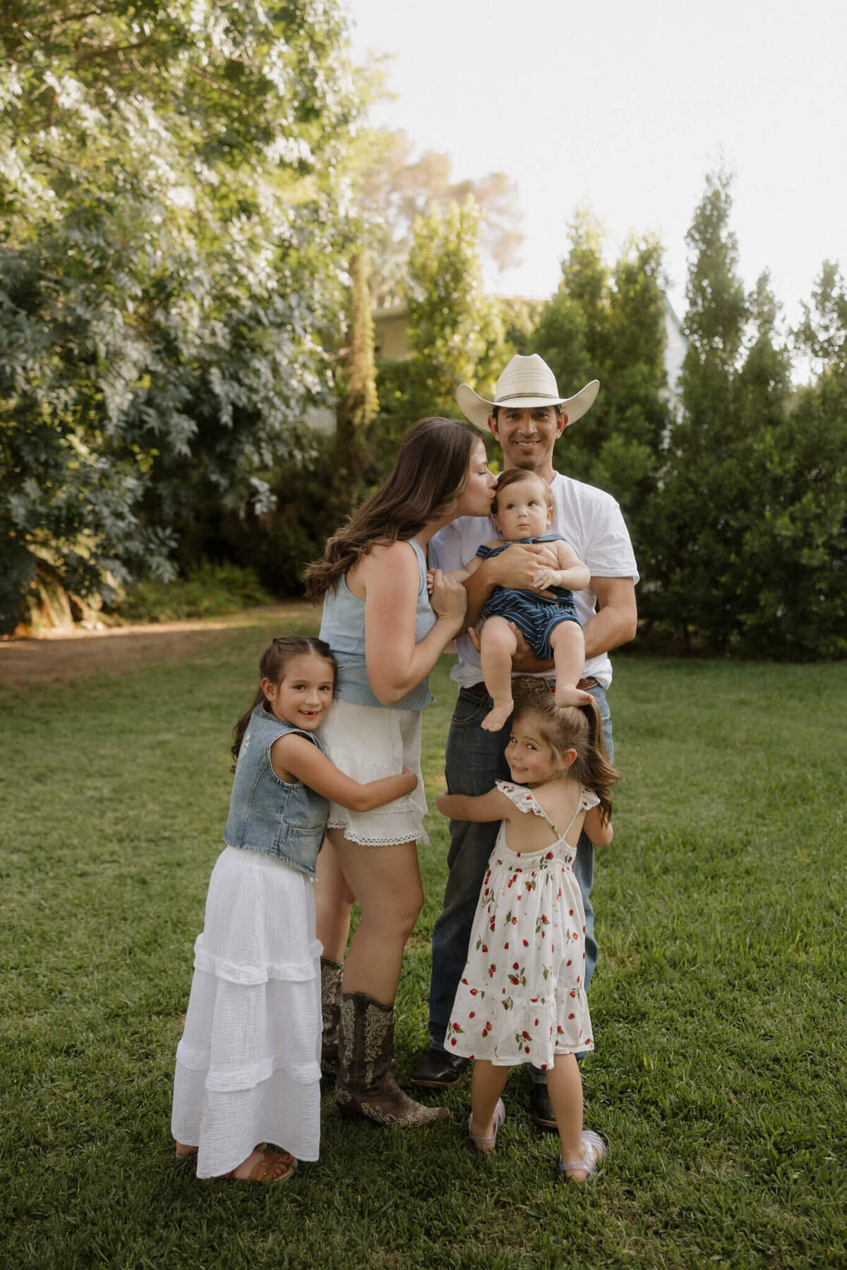 Phoenix-Family-Photographer-222