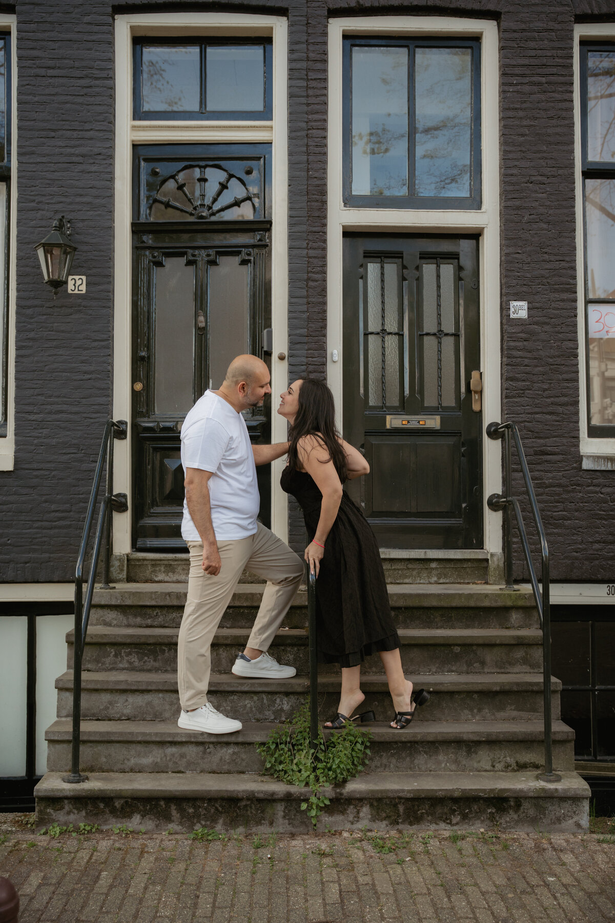 romantic-couple-photoshoot-amsterdam-couple-photographer-amsterdam-inhosuecapture-181