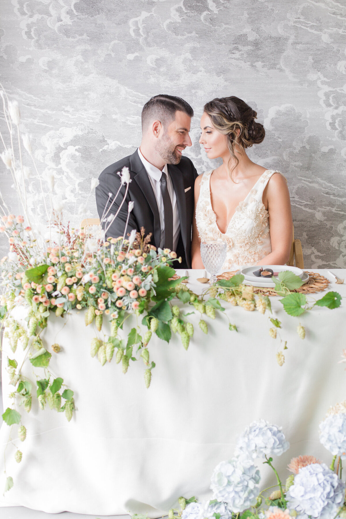 ADPhotography_RomanticIntimateElopement-76