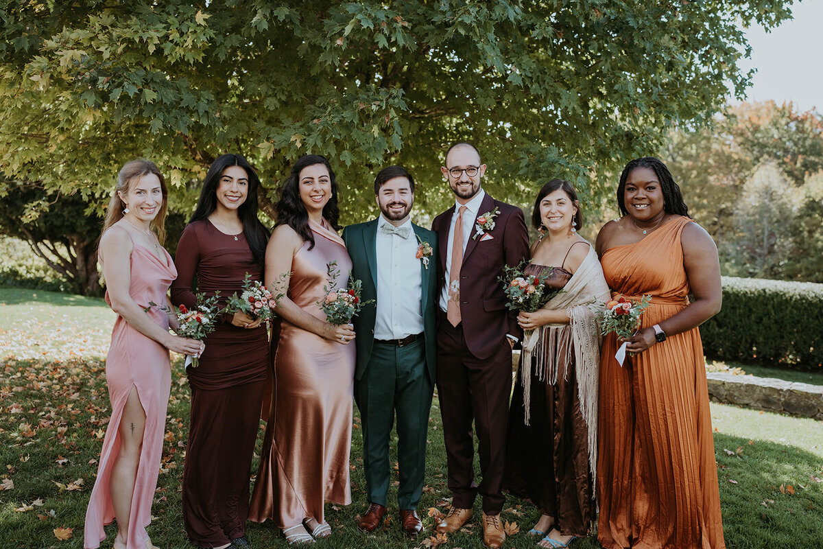 the-fells-historic-estate-wedding-136