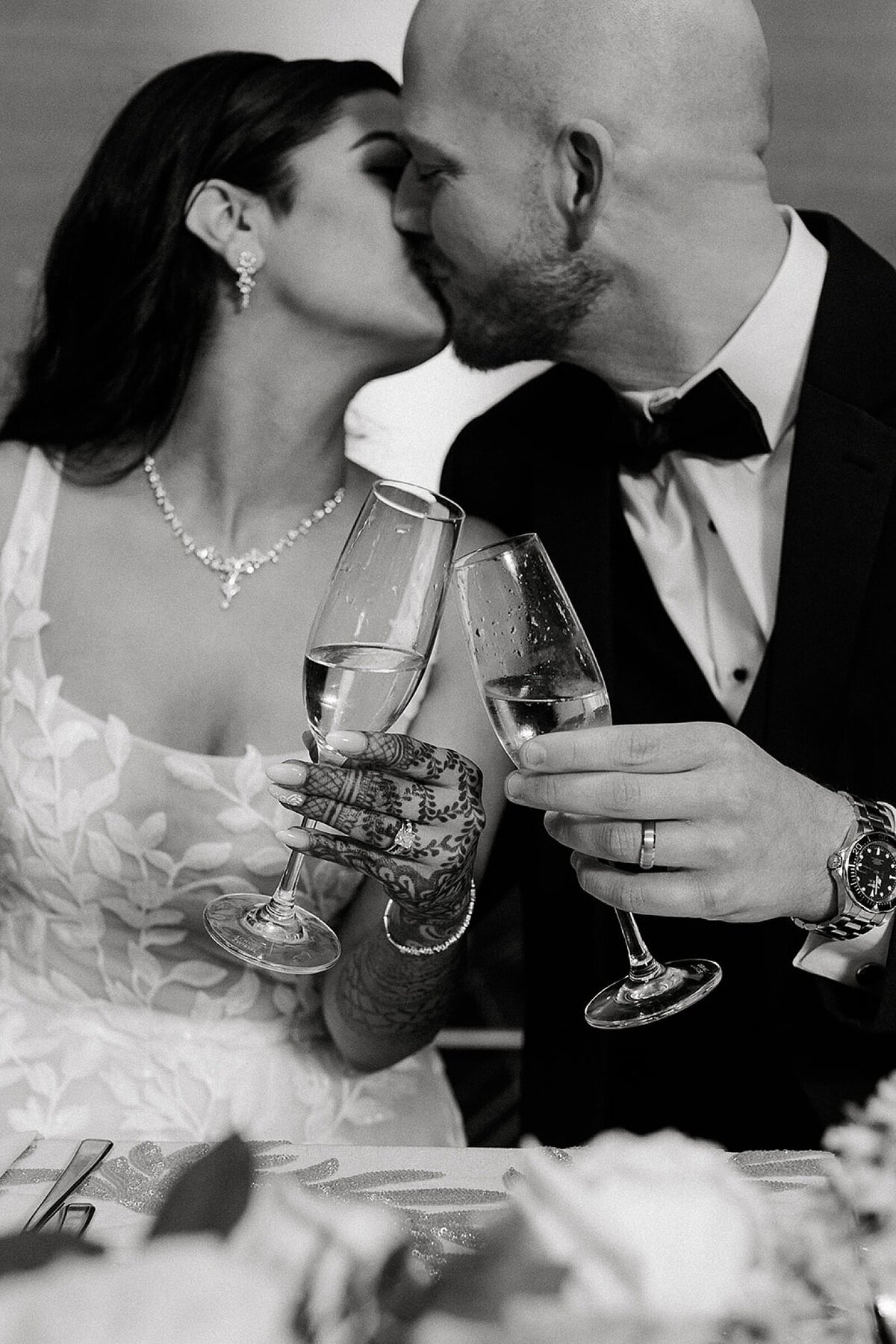 MichiganIndianWeddingPhotographer_0154