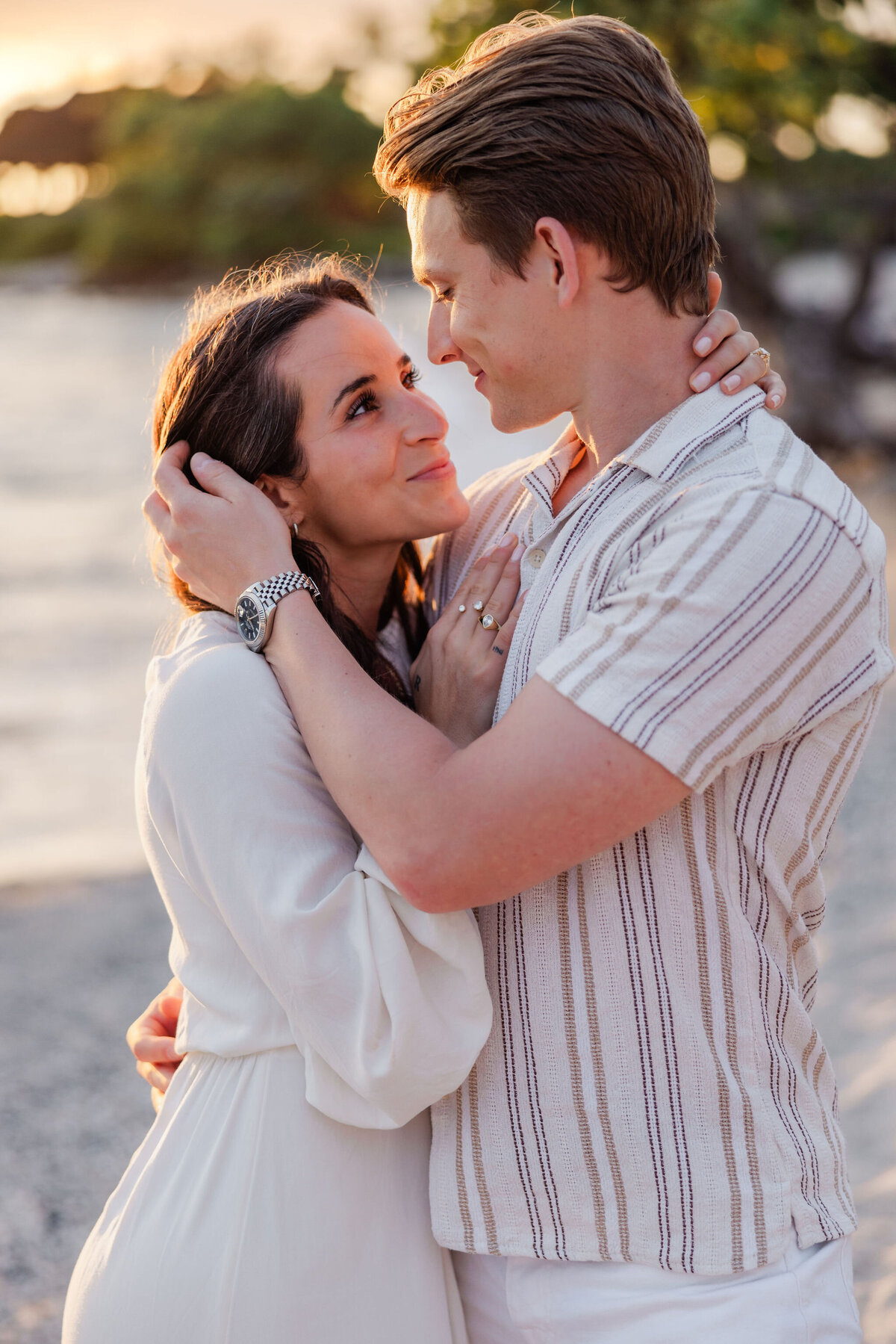 Big-Island-Engagement-Kohanaiki (89)