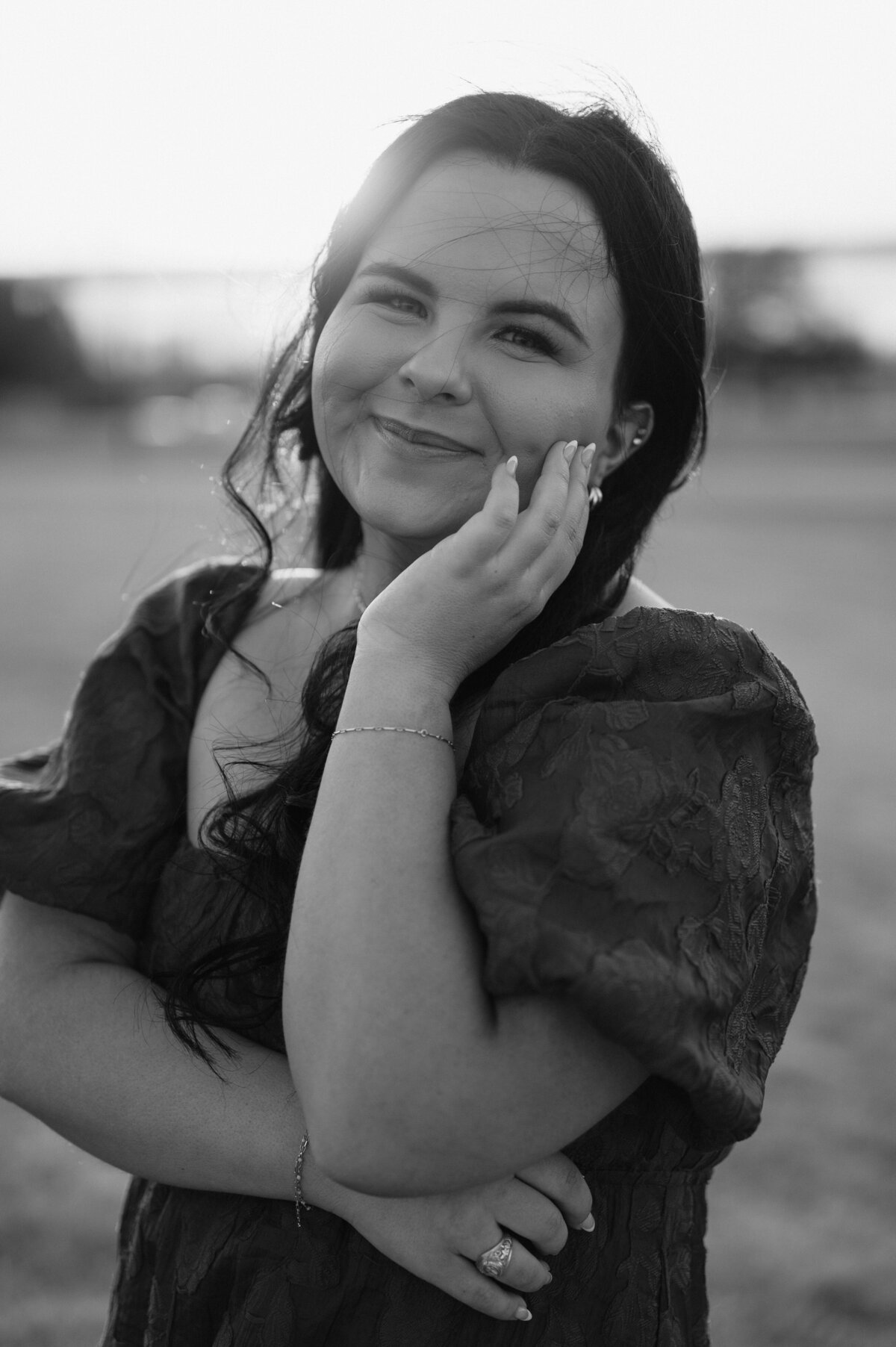 Kylee-28