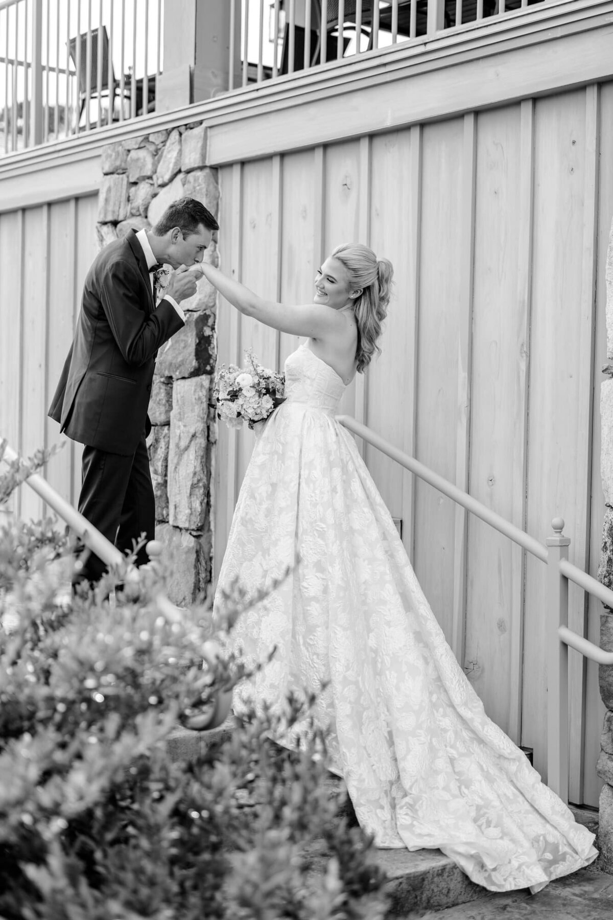 SpringHouse and Willow Point Country Club on Lake Martin Wedding Day - Katie & Alec Photography Birmingham, Alabama Wedding Photographer Portfolio 24