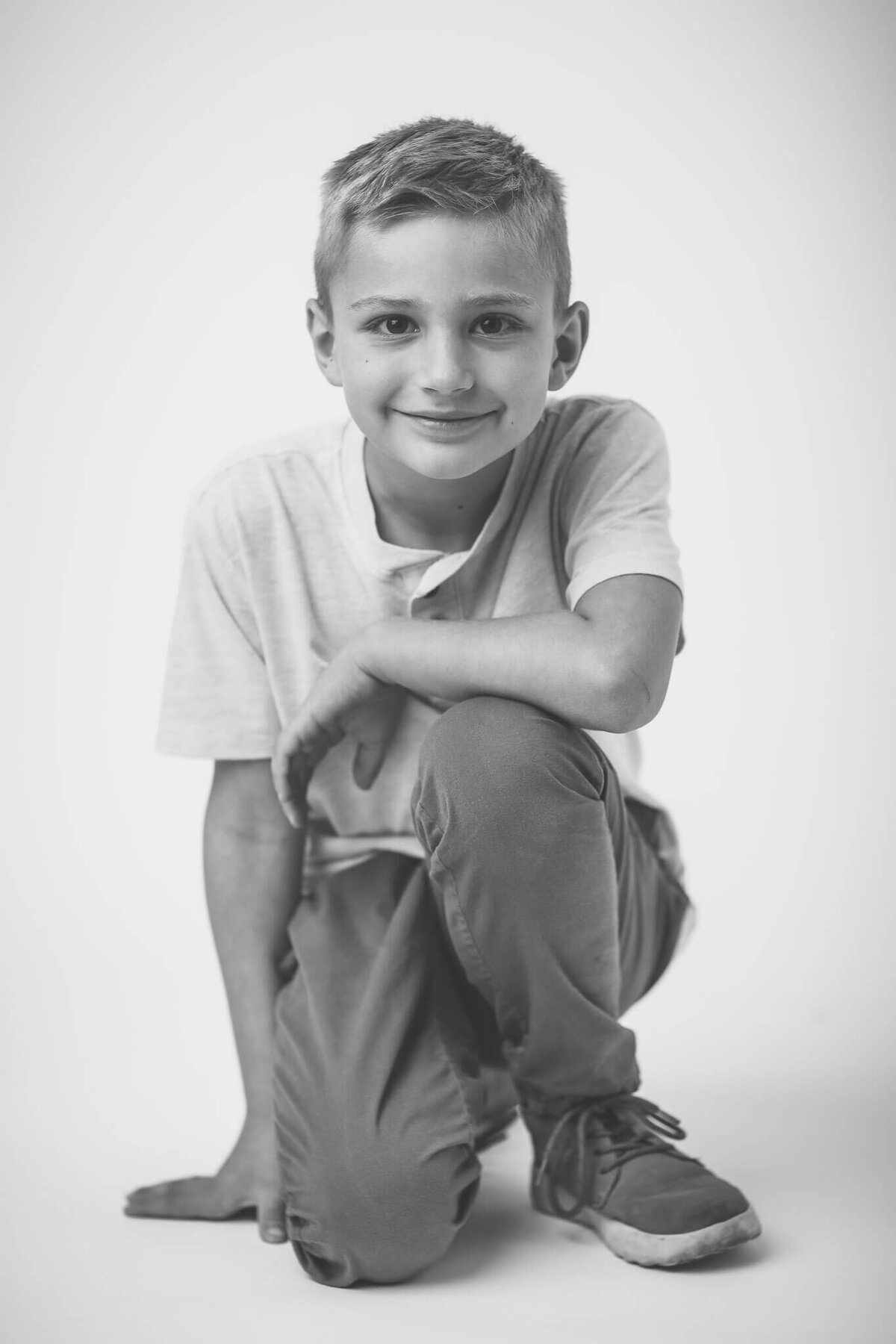 MorrisPersonalityPortraits-5065-2