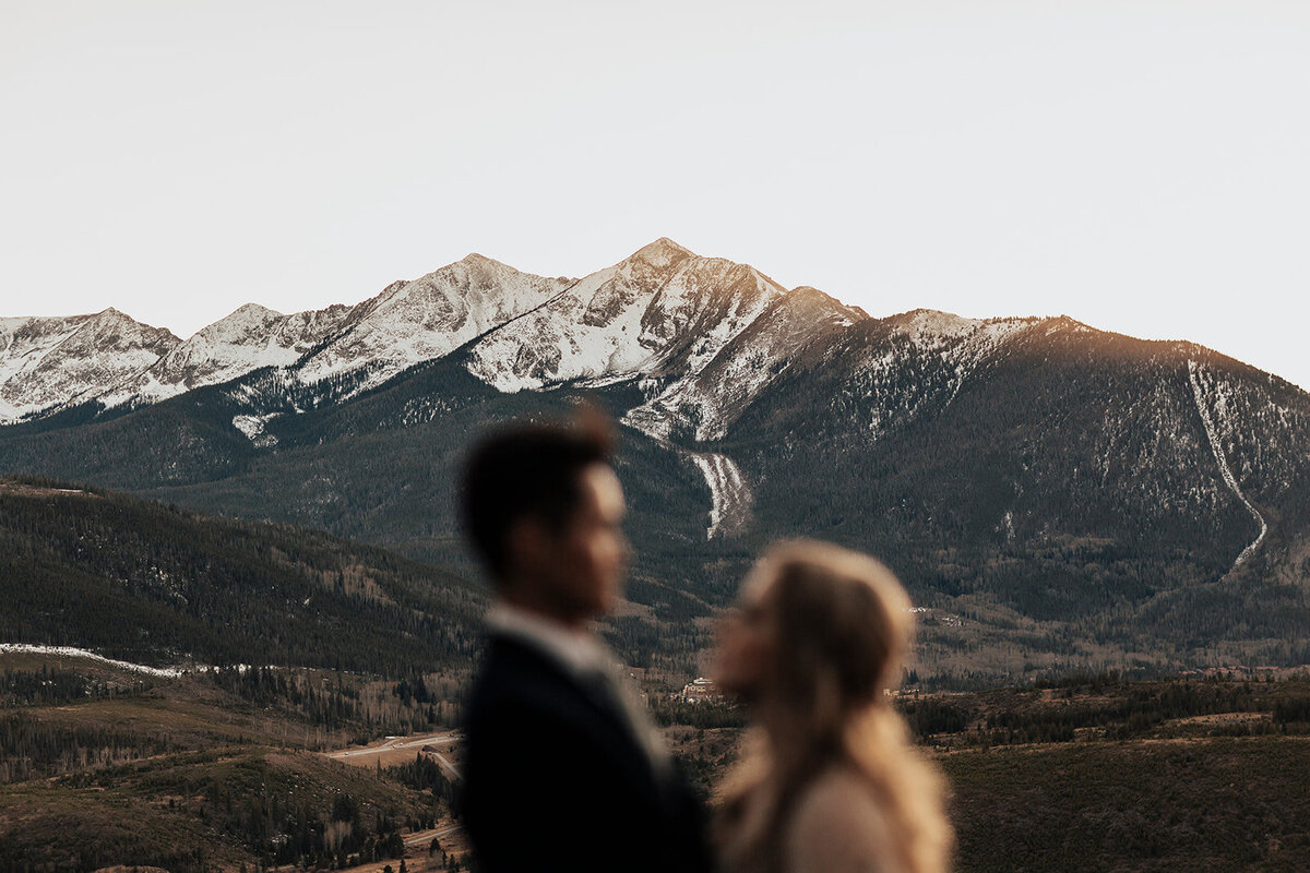 Breckenridge_Colorado_Wedding_Elopement_Photographer_043