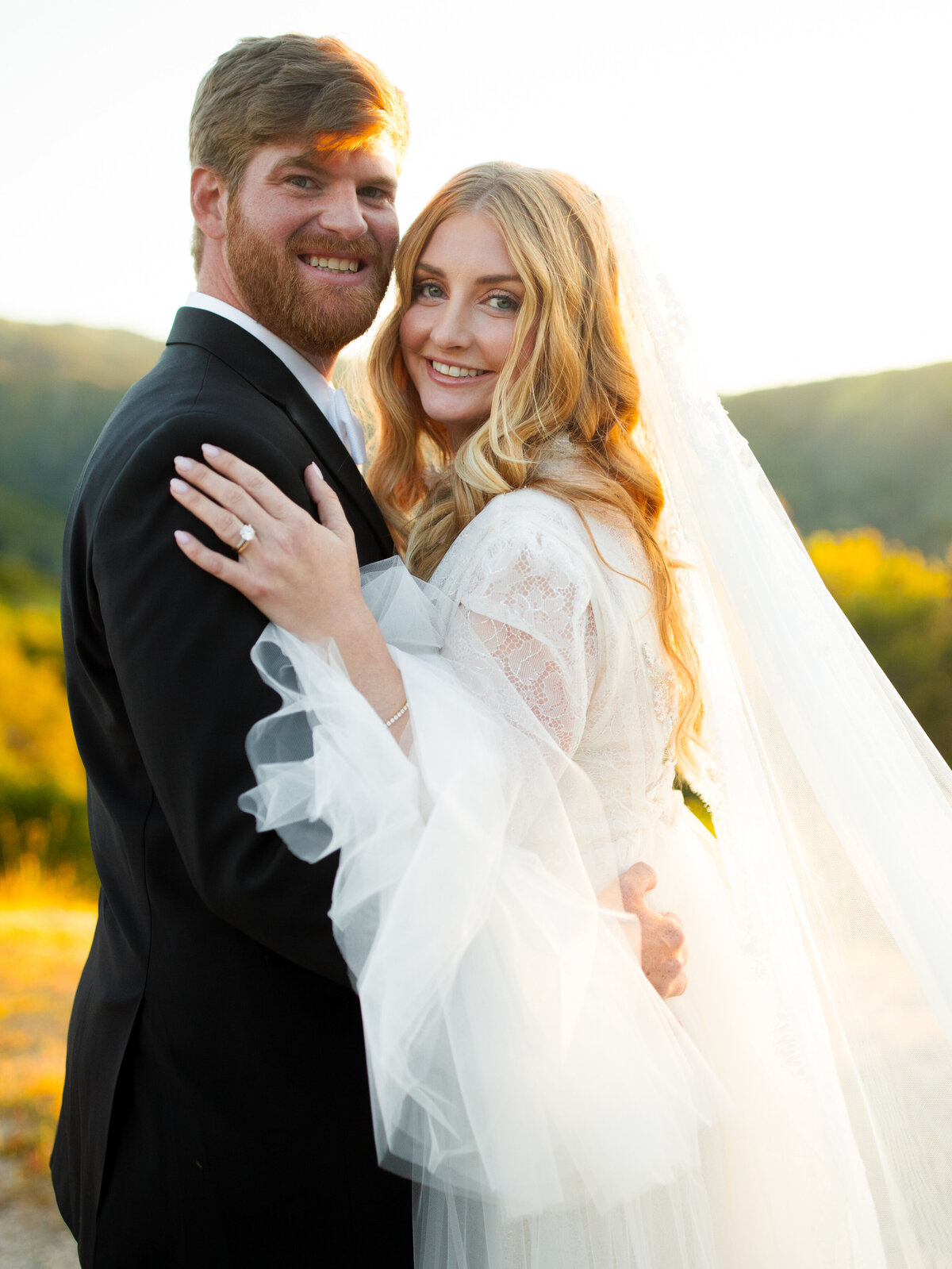 santa lucia preserve wedding-67