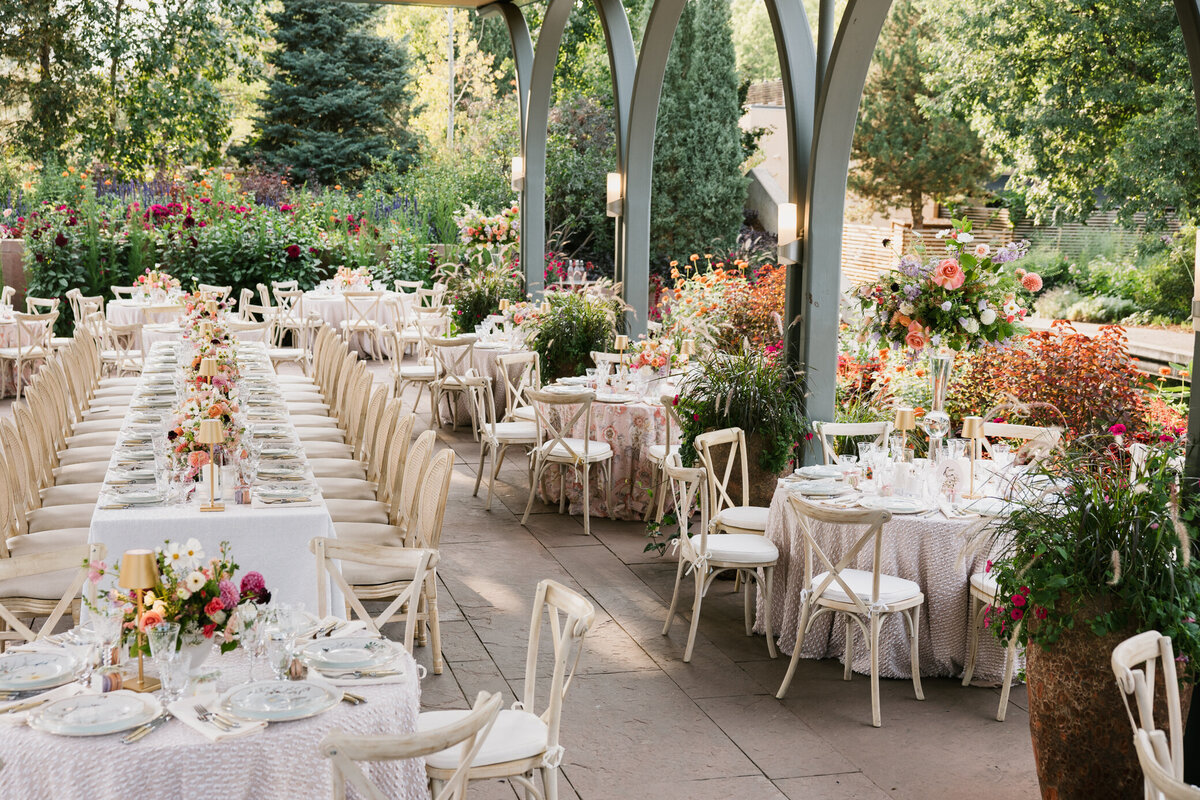 Colorado_Wedding_Photographer-744