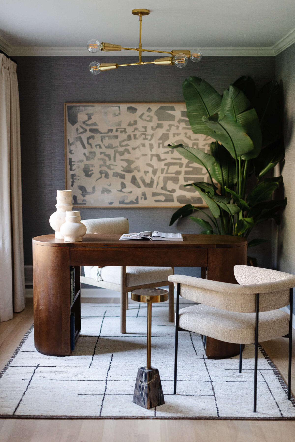 egypt-sherrod-indigo-road-design-luxury-office-design