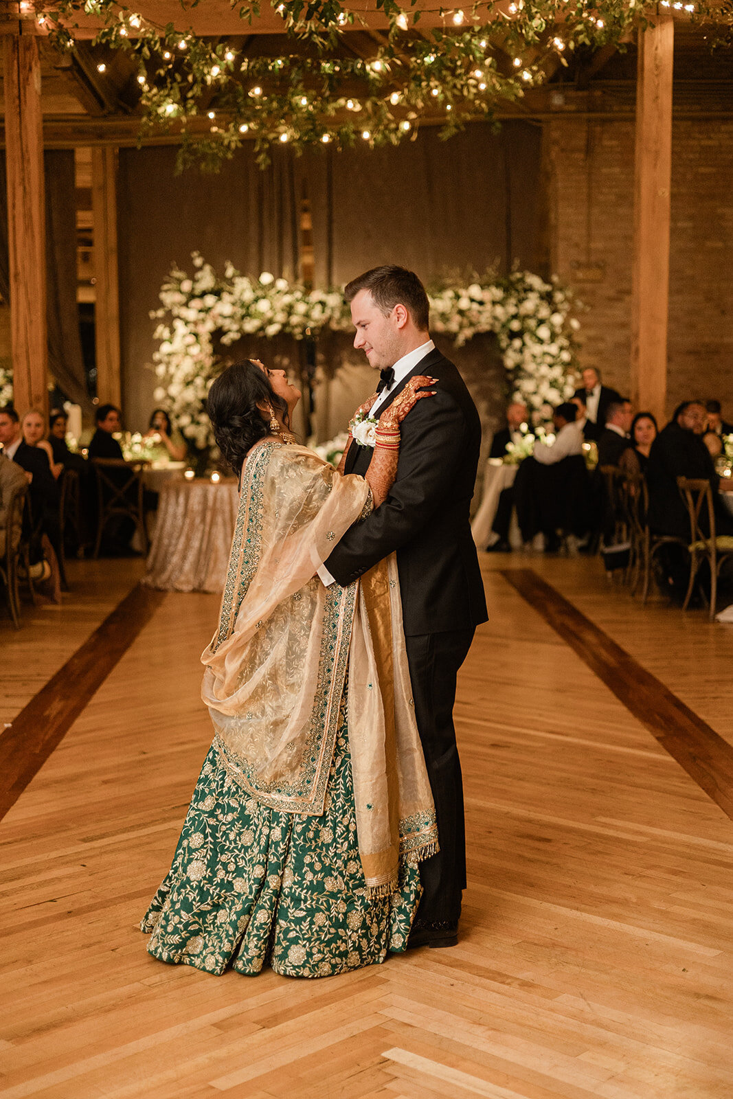 Priya + Mitchell-984