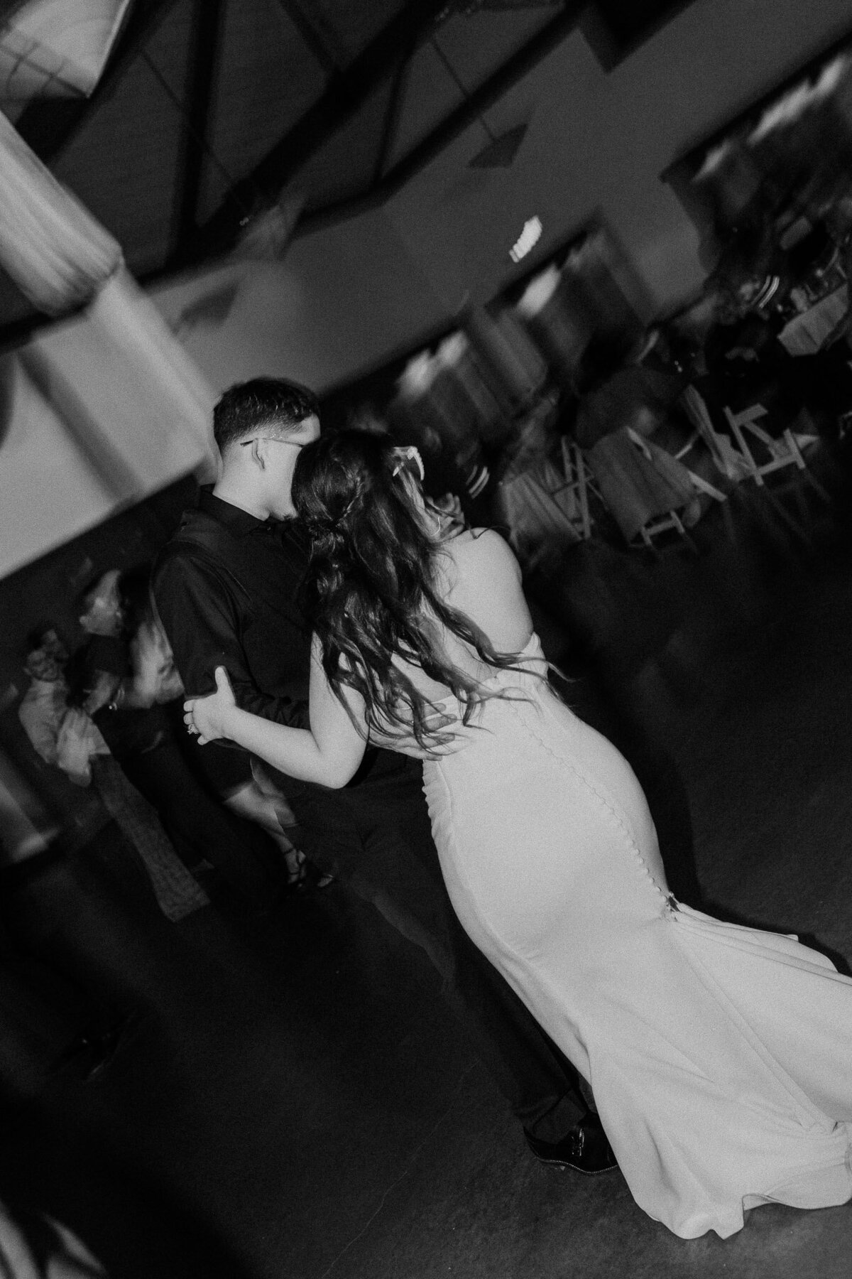 waco-tx-arboretum-wedding-79