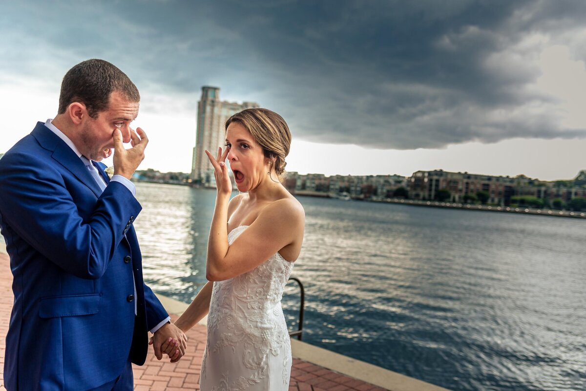 bride-groom-crying-first-look