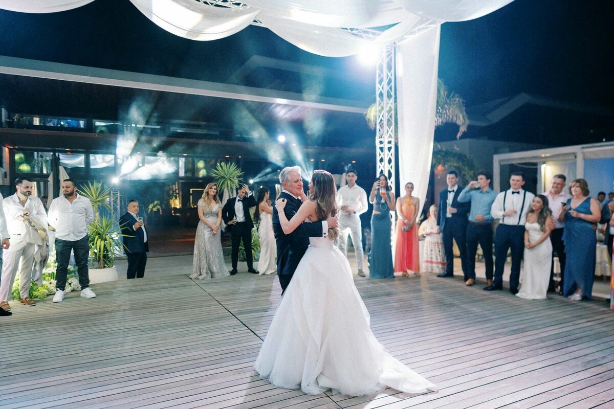 W13-Wedding-in-Porto-Montenegro-Frank-and-Alexa-2024-06-30-2500px-1323