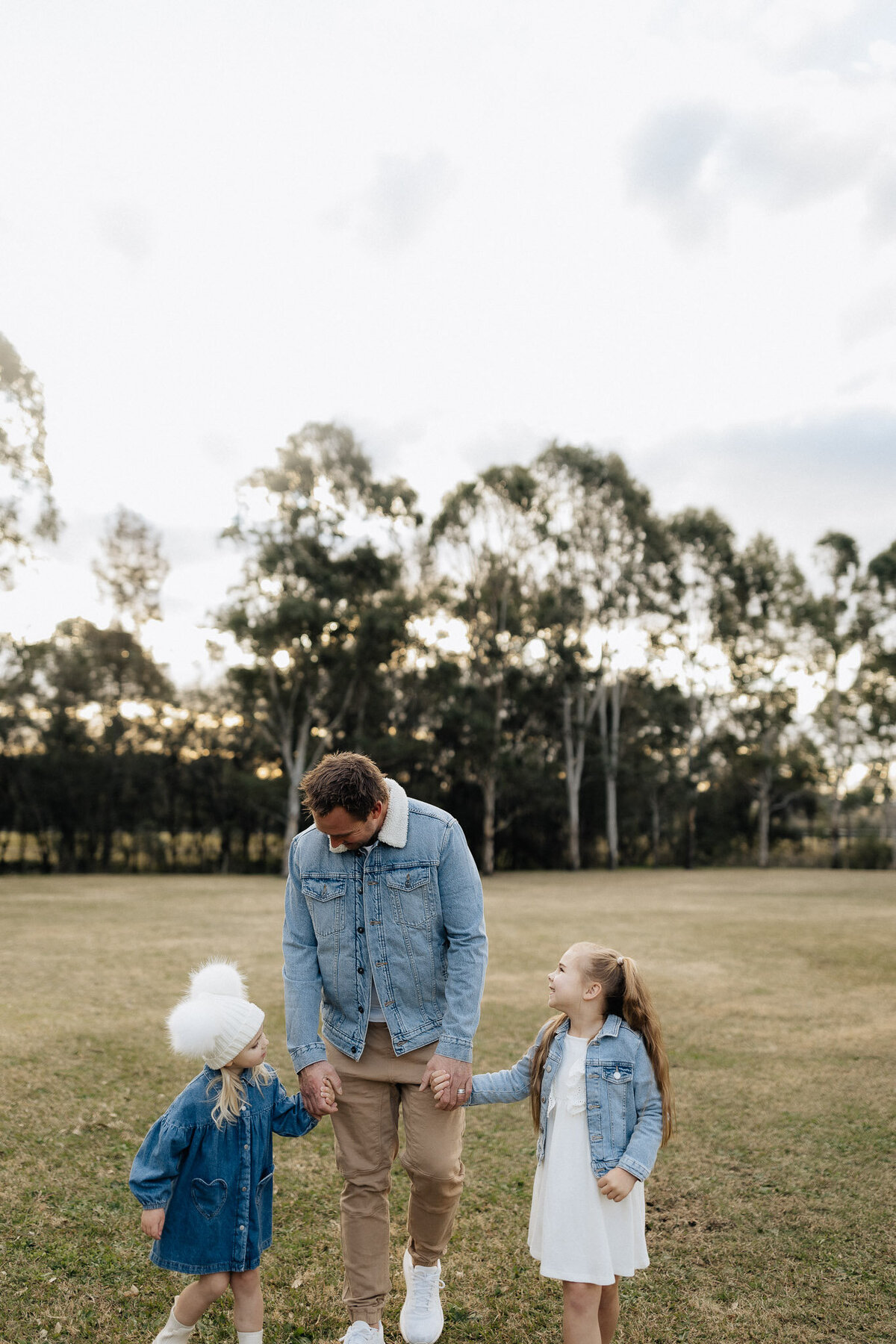howesfamily-141