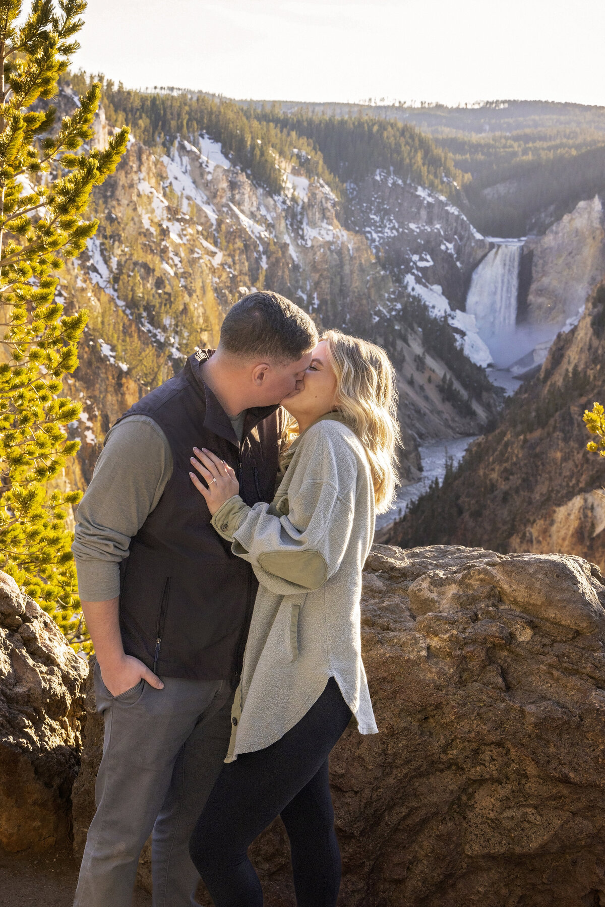 Shanna-Mae-Photography-Montana-Photographer-Surprise-Proposal-Yellowstone-051