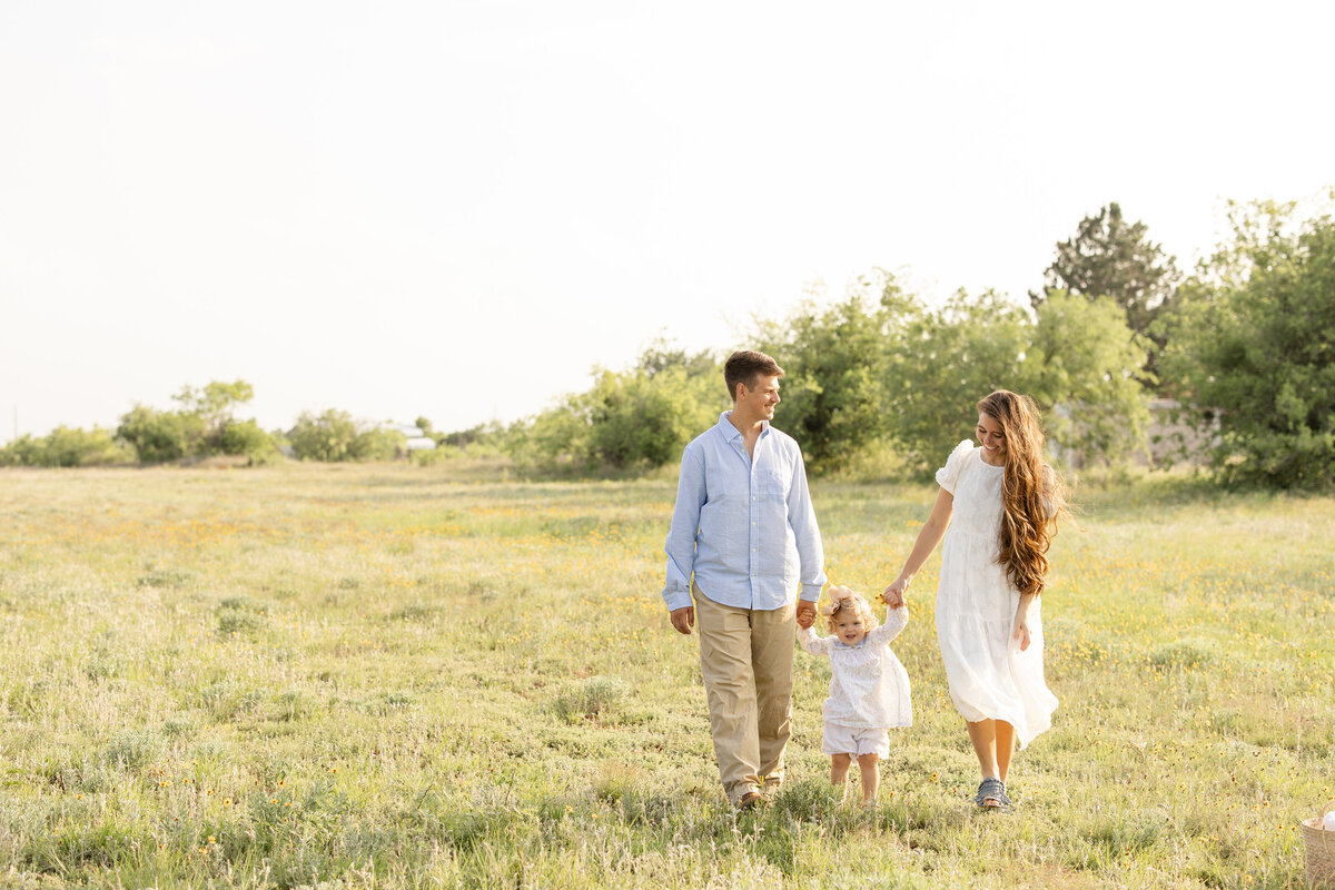Finley Family -0002