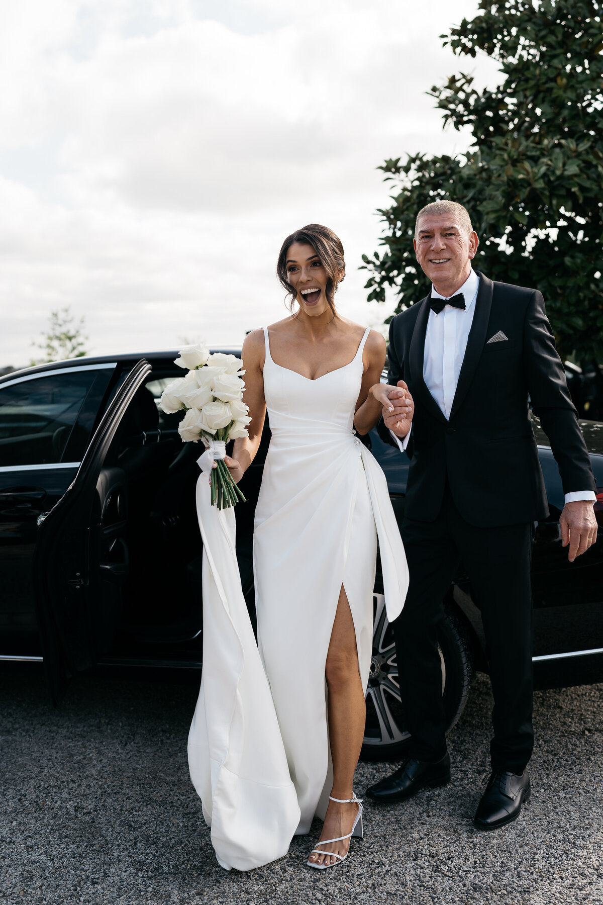 Zonzo Estate, Courtney Laura Photography, Yarra Valley Wedding Photographer, Jaclyn and Fletcher-292