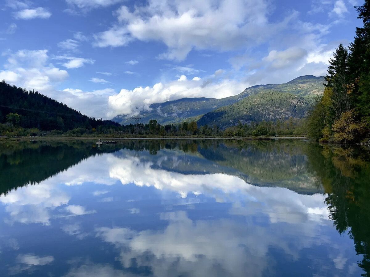 pemberton 3
