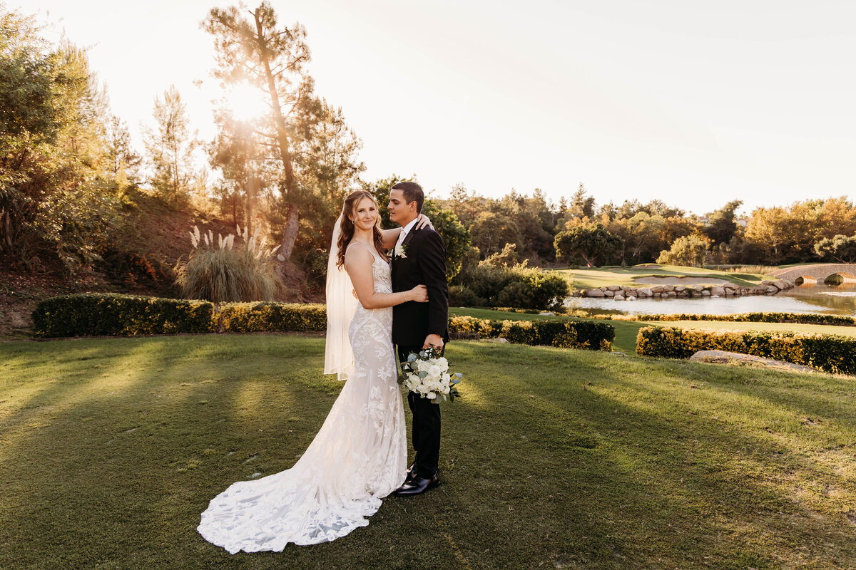 Palm-Springs-Wedding-Photographer25